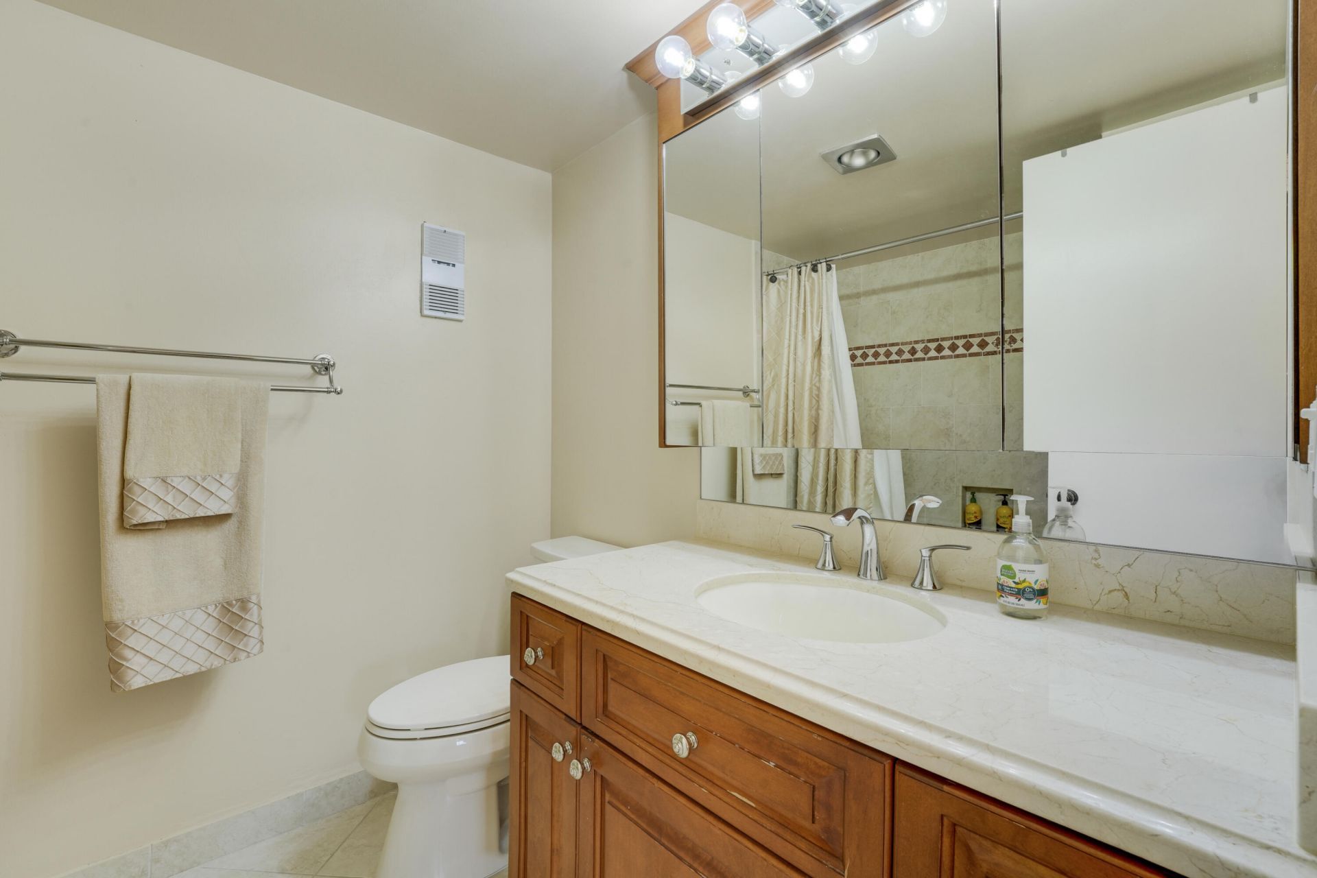 6461 NW 2nd Avenue, Unit 407, Boca Raton, FL 33487 Photo