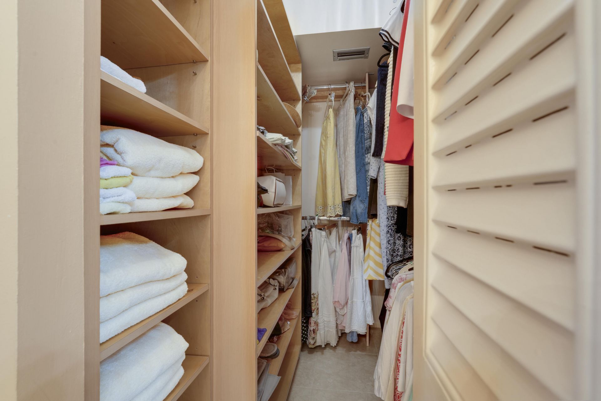 6461 NW 2nd Avenue, Unit 407, Boca Raton, FL 33487 Photo