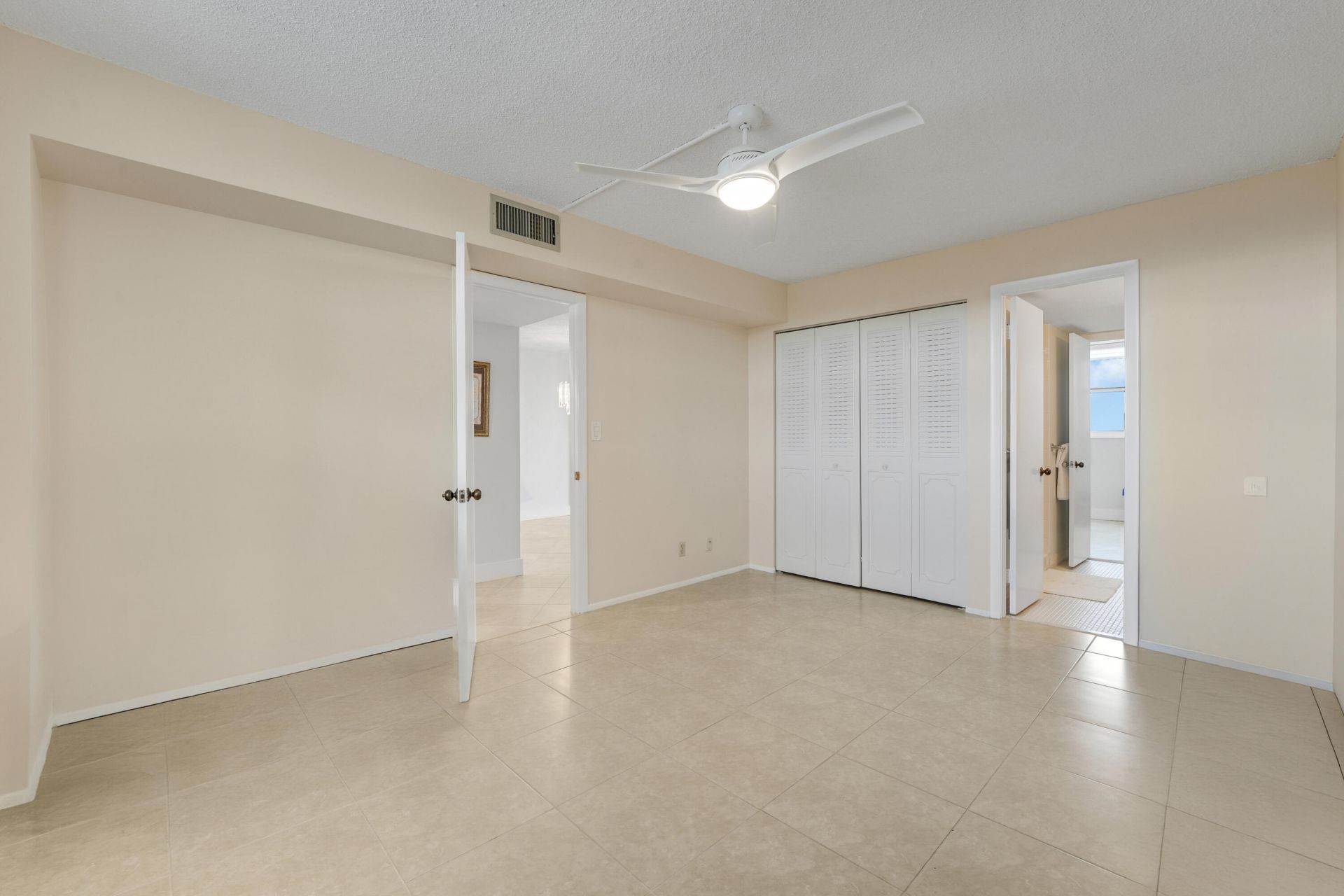6461 NW 2nd Avenue, Unit 407, Boca Raton, FL 33487 Photo