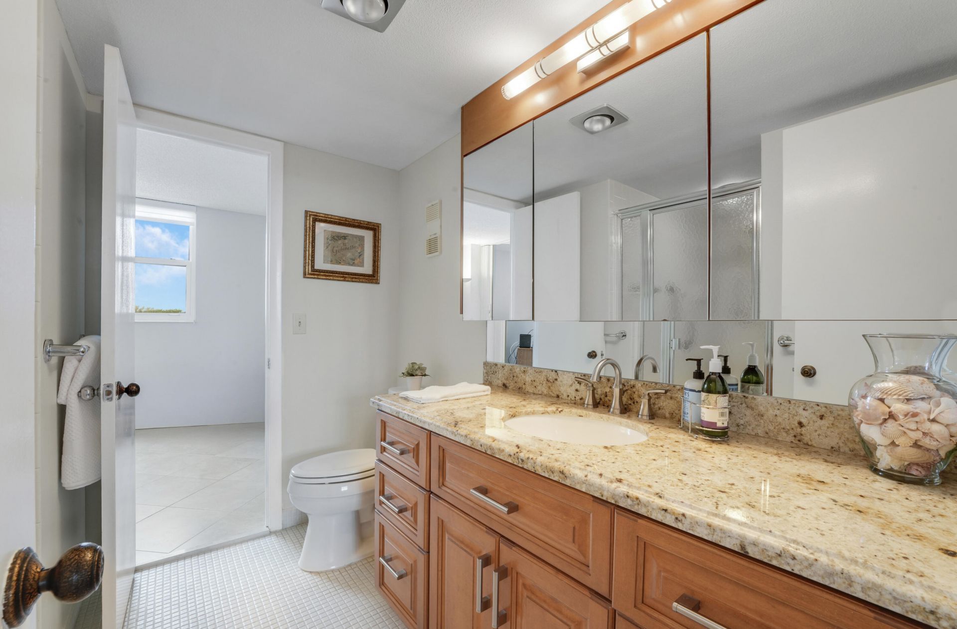 6461 NW 2nd Avenue, Unit 407, Boca Raton, FL 33487 Photo