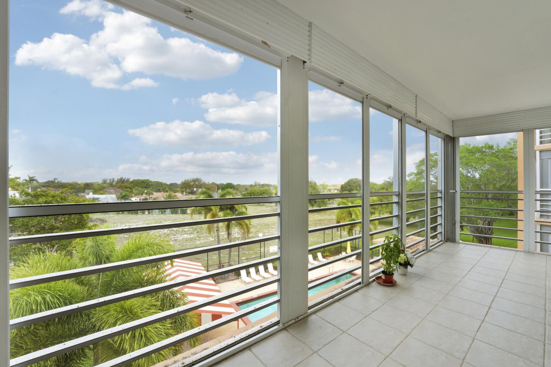 6461 NW 2nd Avenue, Unit 407, Boca Raton, FL 33487 Photo