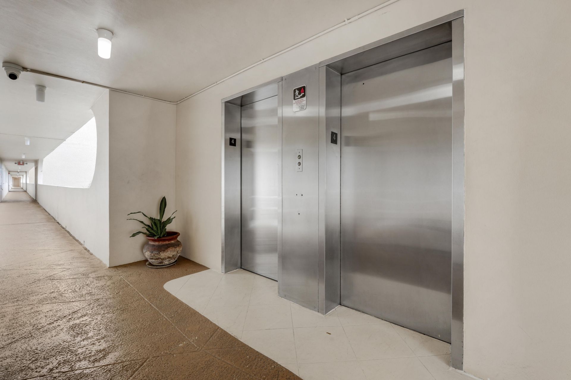 6461 NW 2nd Avenue, Unit 407, Boca Raton, FL 33487 Photo