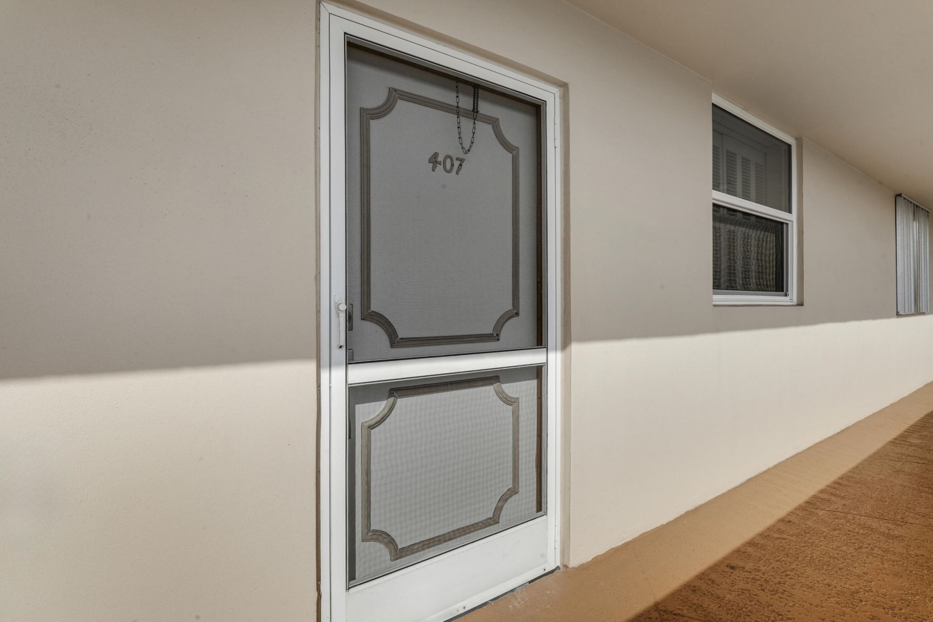 6461 NW 2nd Avenue, Unit 407, Boca Raton, FL 33487 Photo