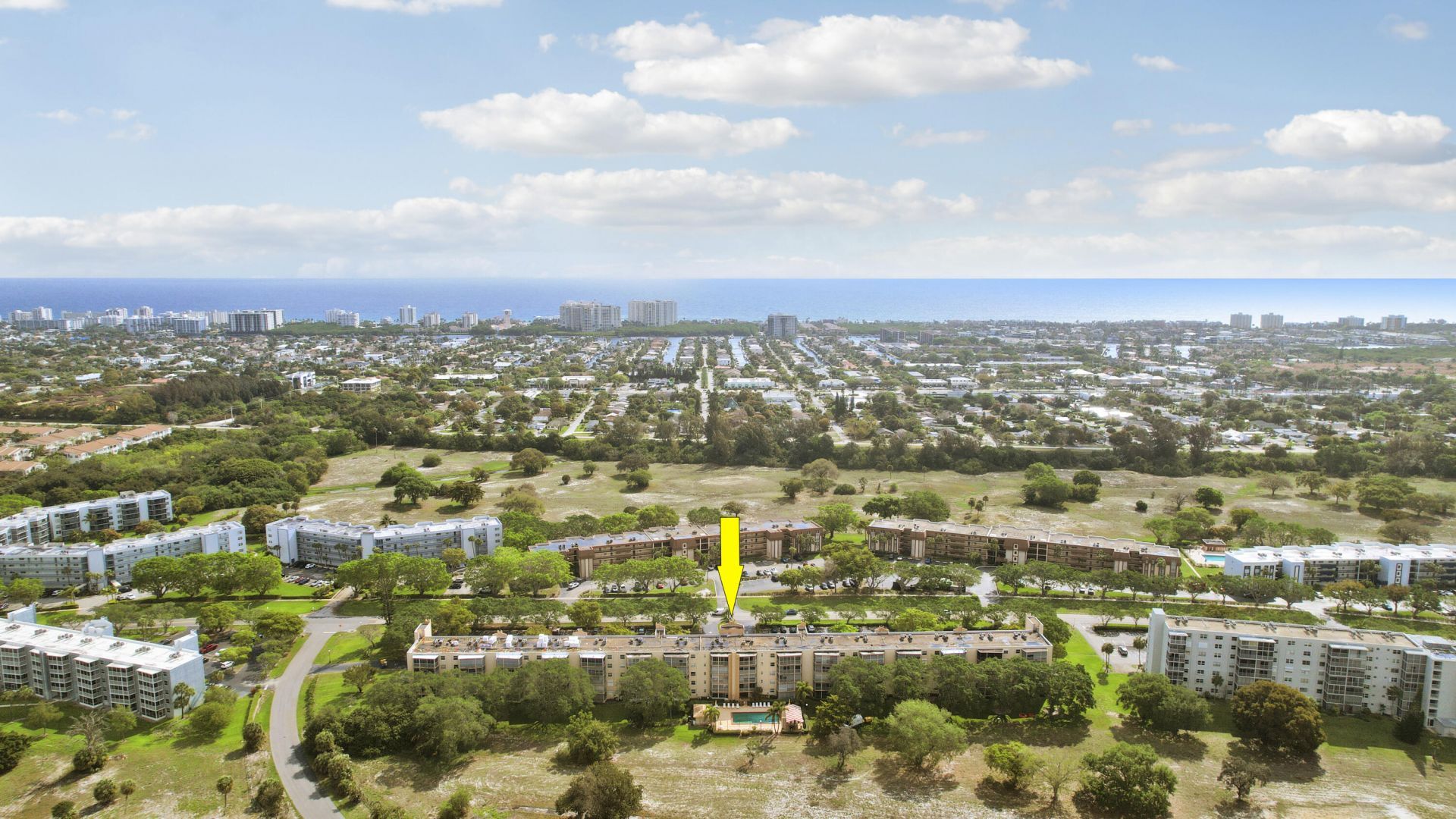 6461 NW 2nd Avenue, Unit 407, Boca Raton, FL 33487 Photo