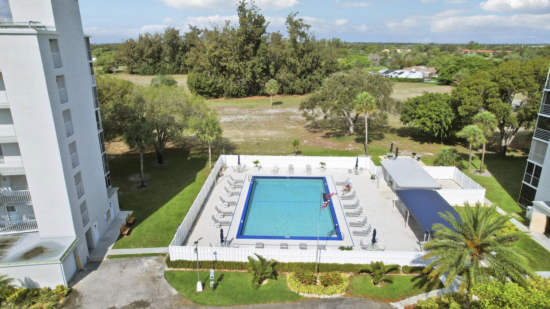 6461 NW 2nd Avenue, Unit 407, Boca Raton, FL 33487 Photo