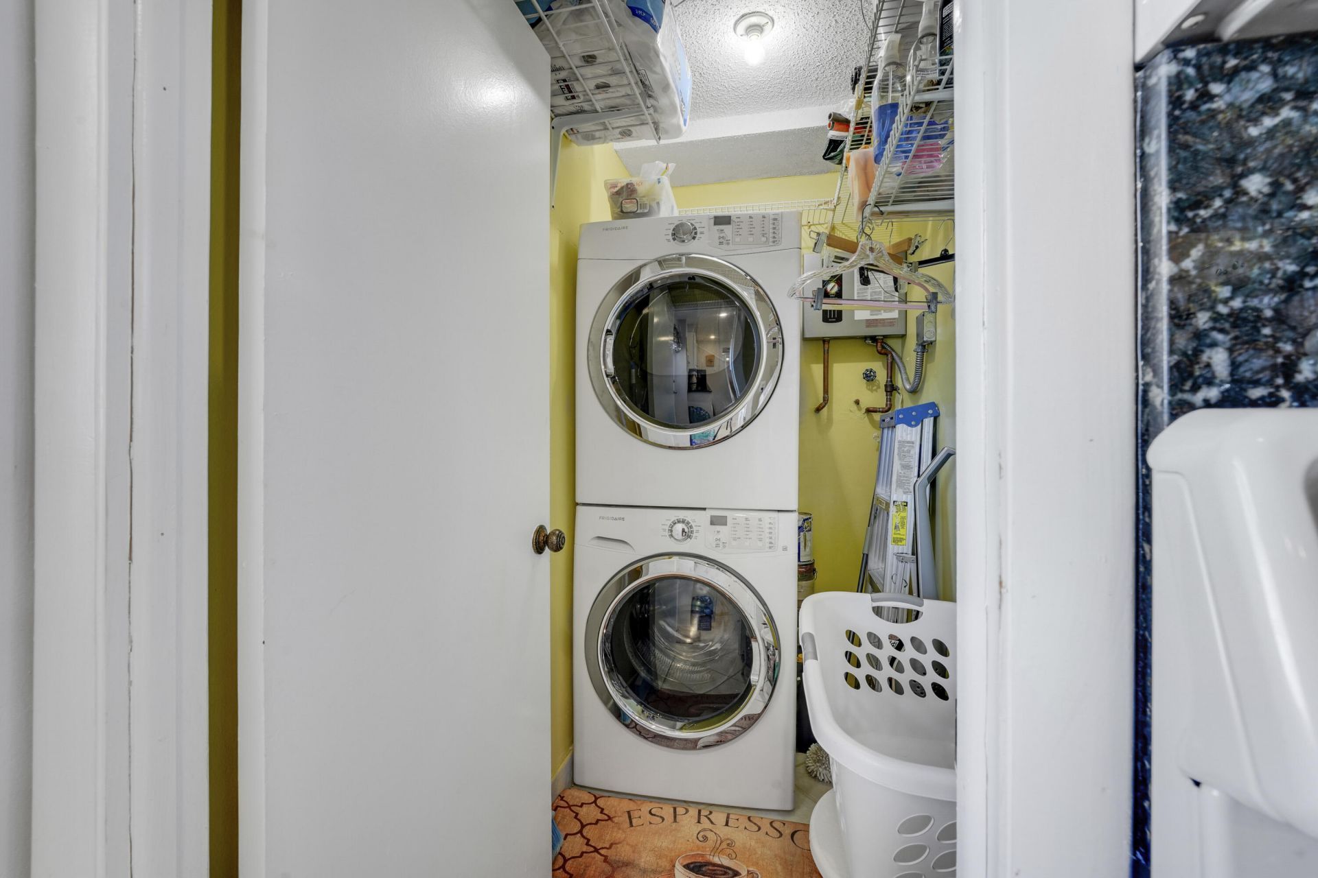 6461 NW 2nd Avenue, Unit 407, Boca Raton, FL 33487 Photo