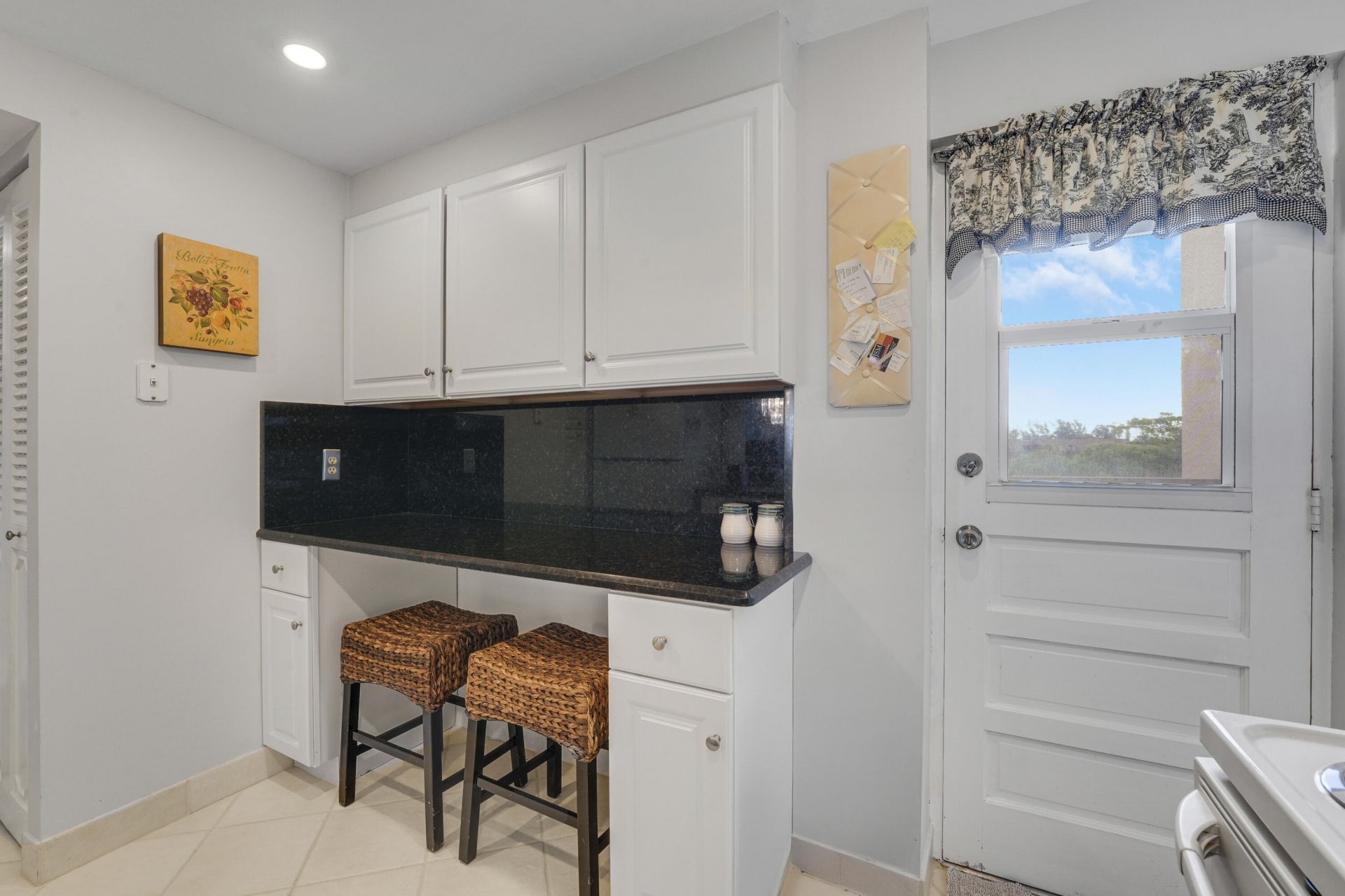 6461 NW 2nd Avenue, Unit 407, Boca Raton, FL 33487 Photo