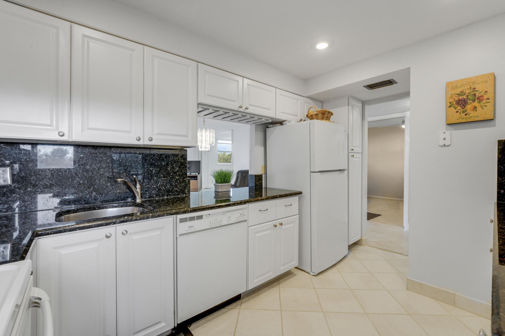 6461 NW 2nd Avenue, Unit 407, Boca Raton, FL 33487 Photo