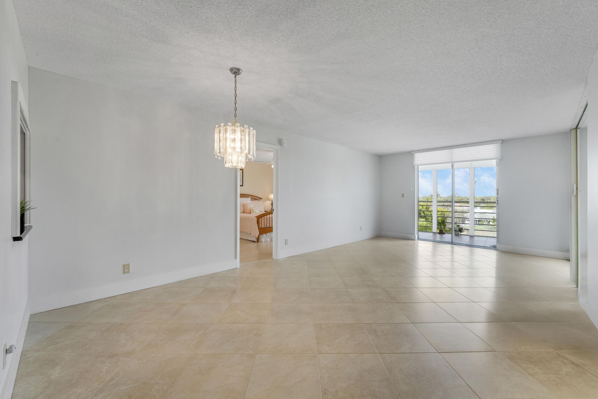 6461 NW 2nd Avenue, Unit 407, Boca Raton, FL 33487 Photo