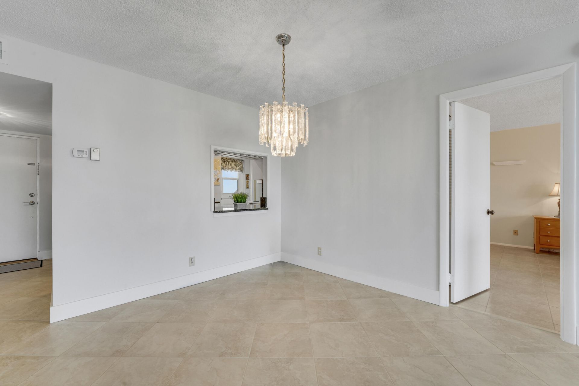 6461 NW 2nd Avenue, Unit 407, Boca Raton, FL 33487 Photo