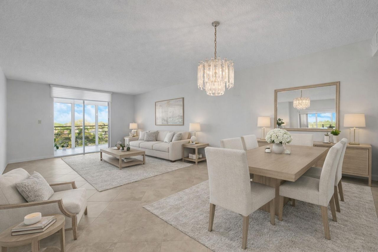 6461 NW 2nd Avenue, Unit 407, Boca Raton, FL 33487 Photo