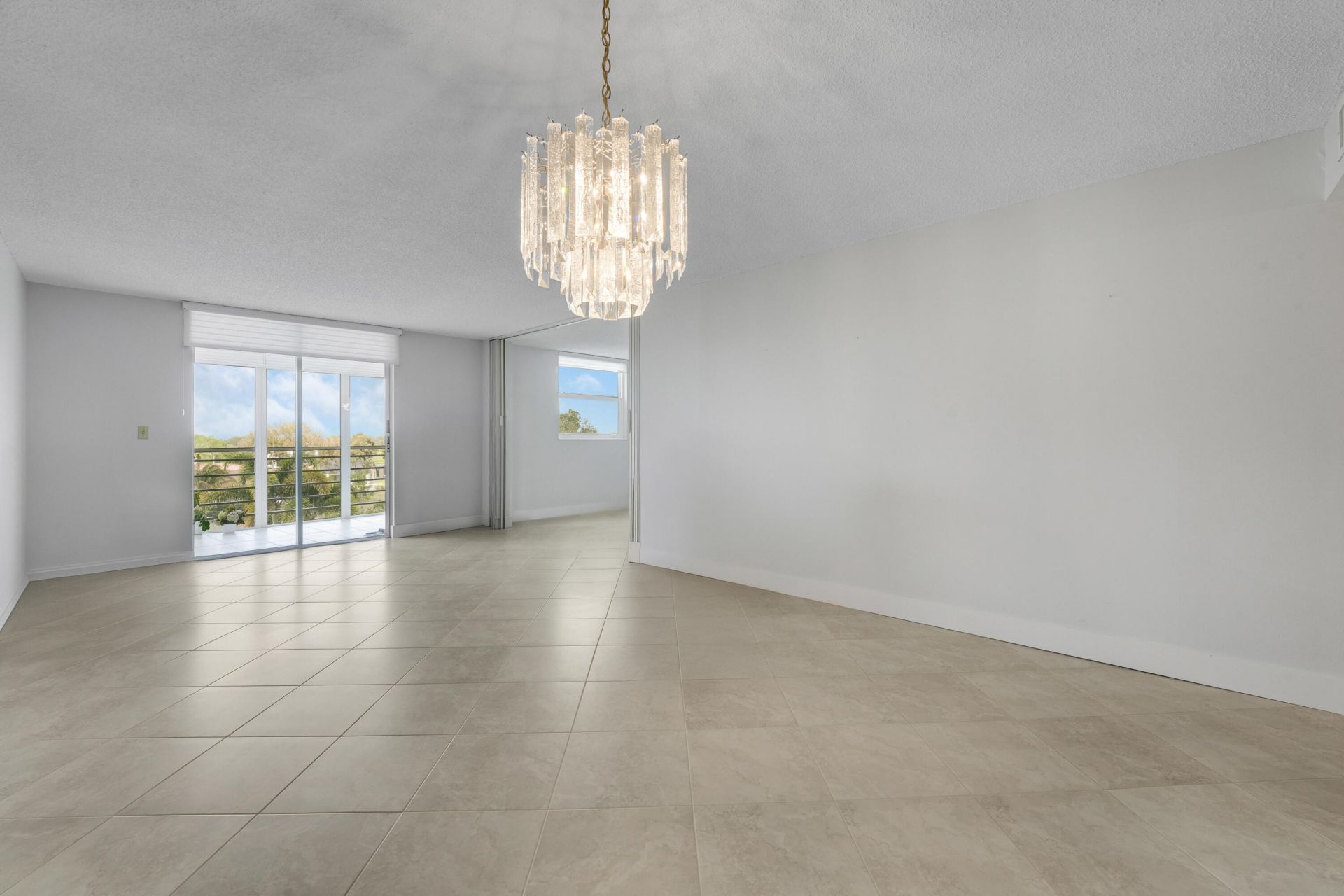 6461 NW 2nd Avenue, Unit 407, Boca Raton, FL 33487 Photo