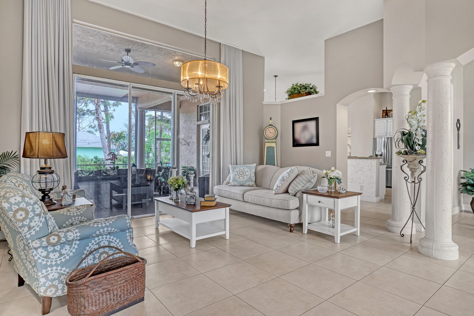 14042 88th Place N, The Acreage, FL 33470 Photo