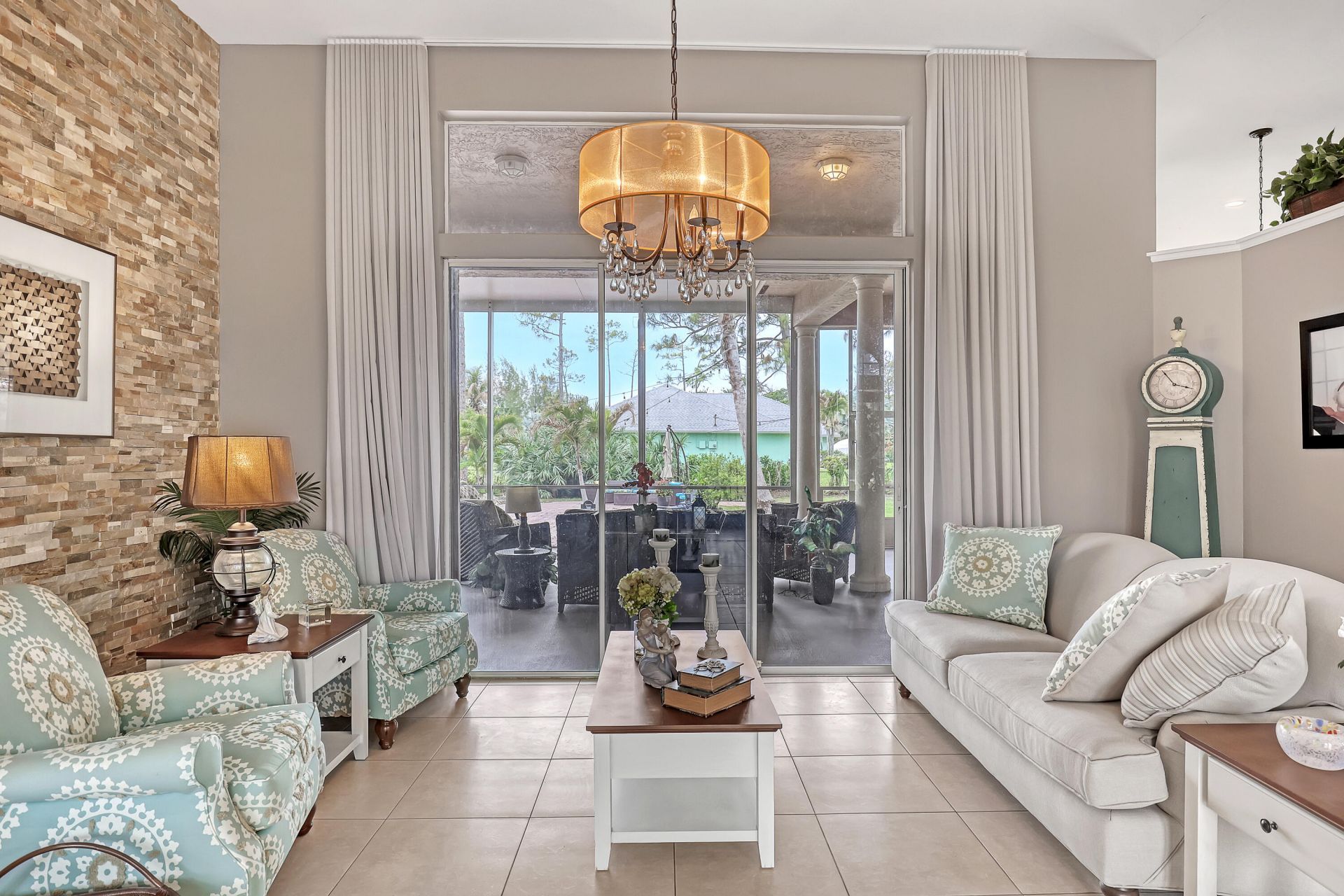 14042 88th Place N, The Acreage, FL 33470 Photo