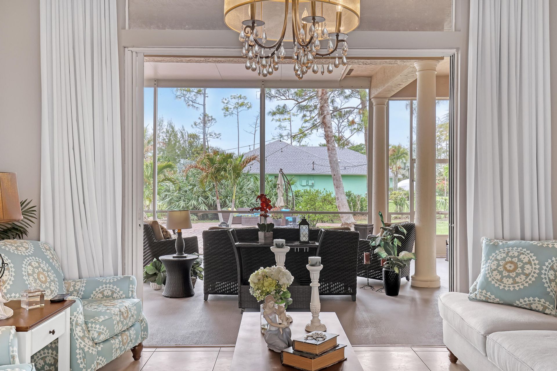 14042 88th Place N, The Acreage, FL 33470 Photo