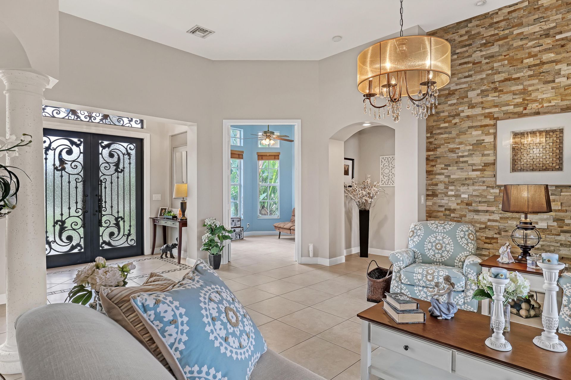 14042 88th Place N, The Acreage, FL 33470 Photo