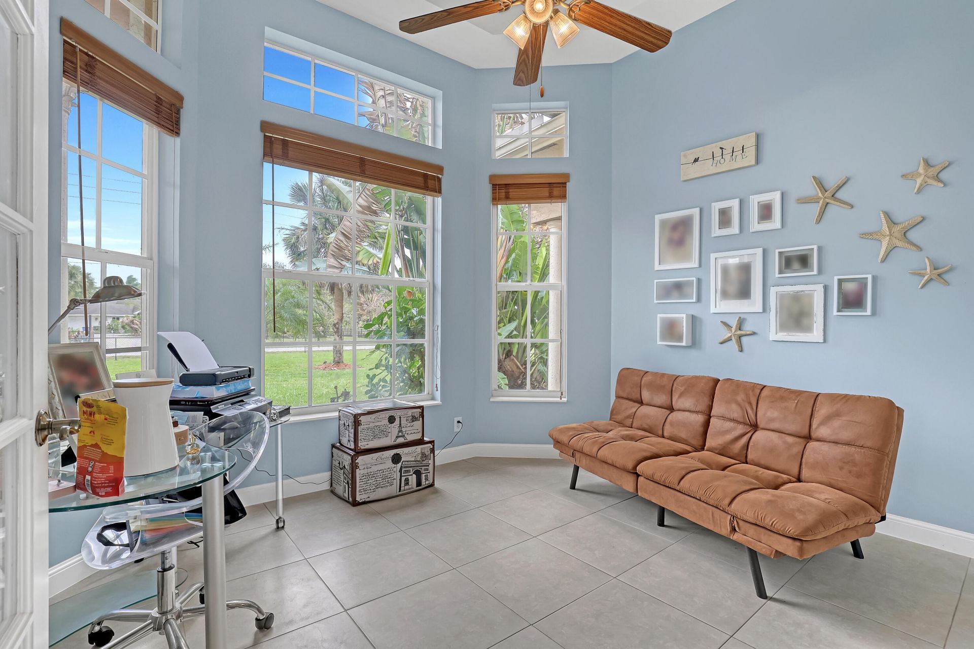 14042 88th Place N, The Acreage, FL 33470 Photo