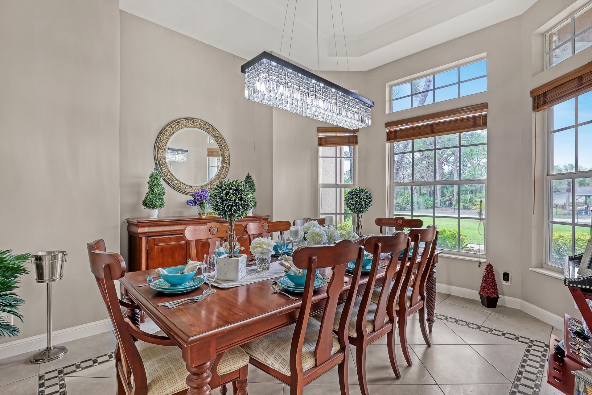 14042 88th Place N, The Acreage, FL 33470 Photo