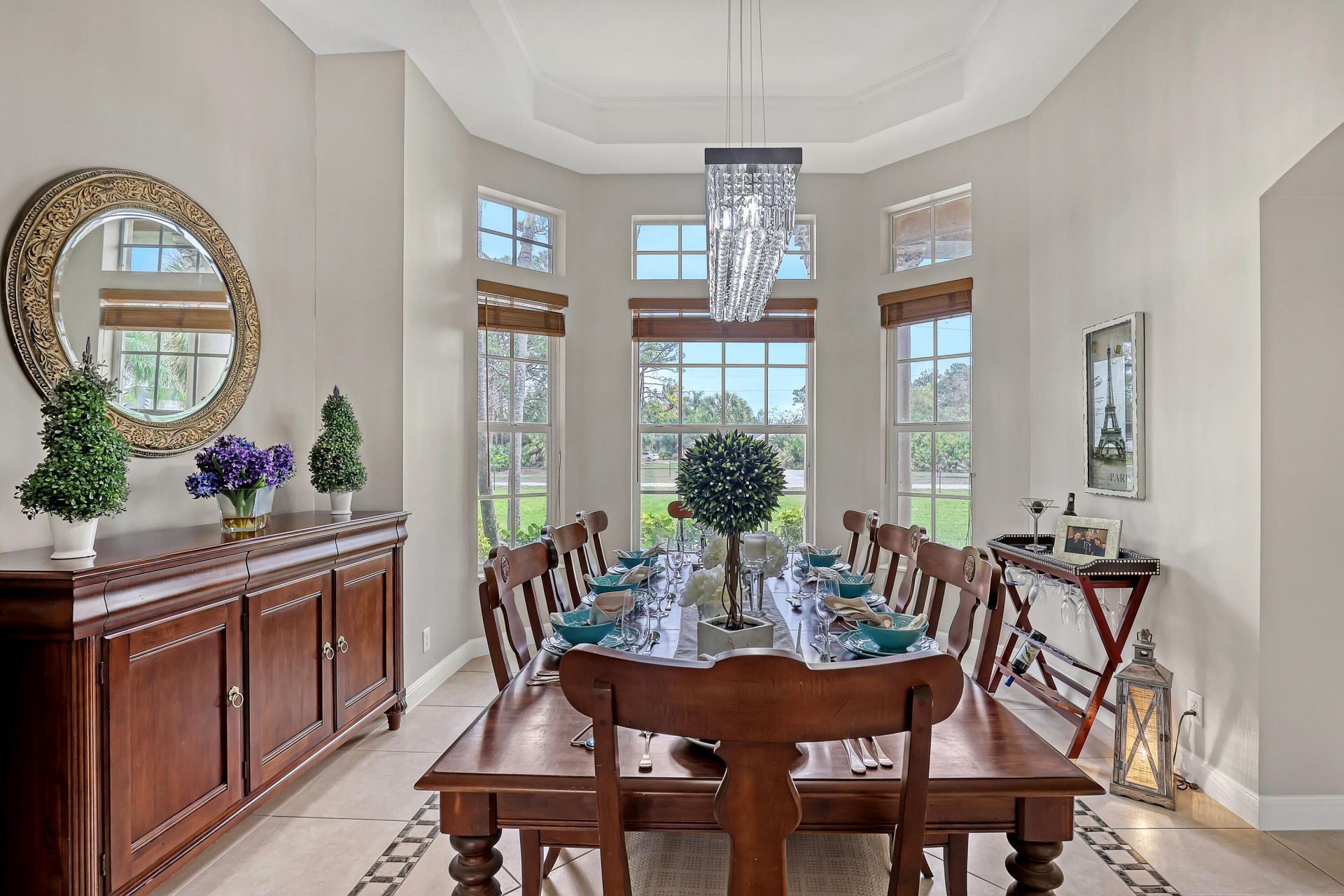 14042 88th Place N, The Acreage, FL 33470 Photo