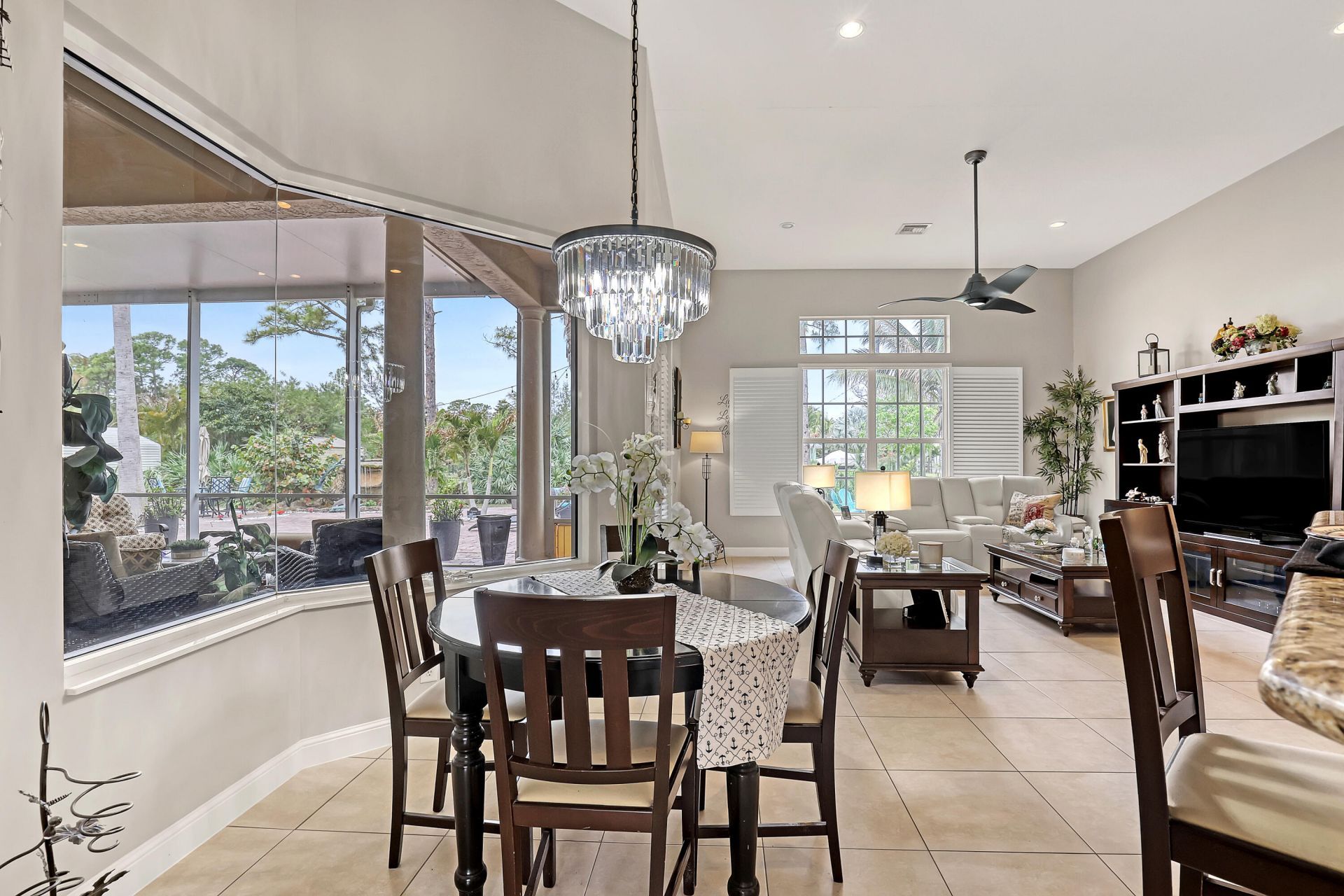 14042 88th Place N, The Acreage, FL 33470 Photo