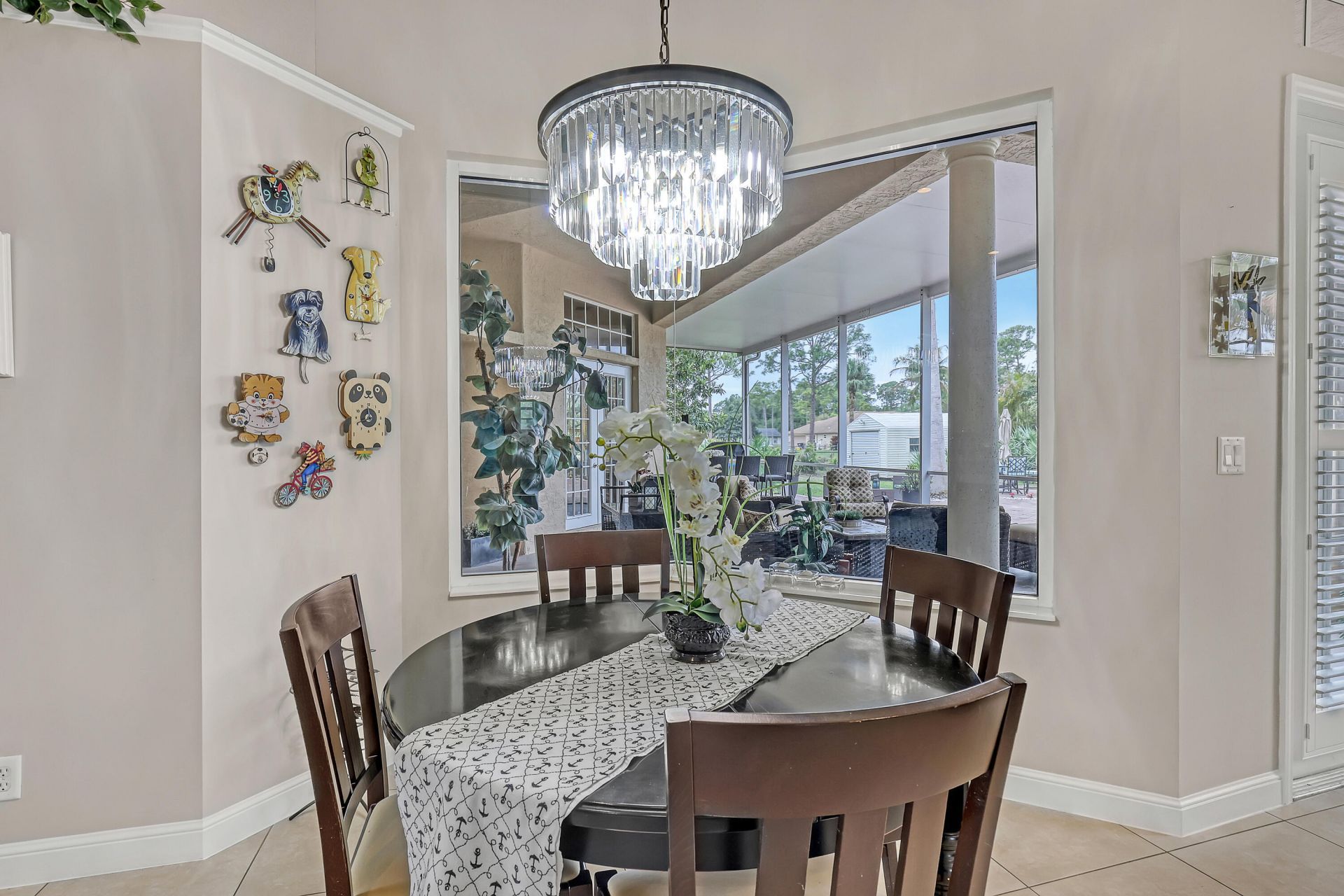 14042 88th Place N, The Acreage, FL 33470 Photo