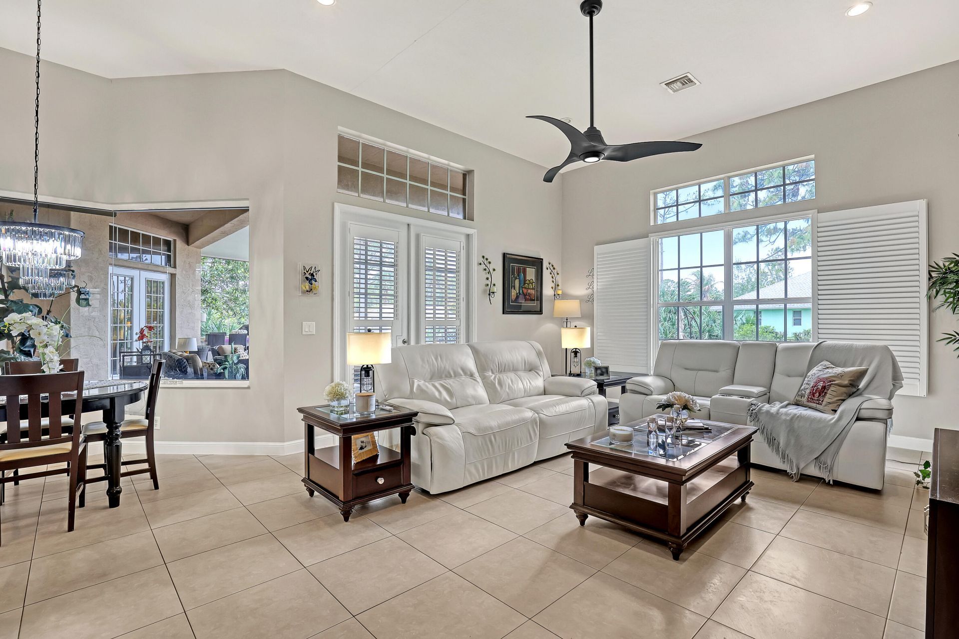 14042 88th Place N, The Acreage, FL 33470 Photo