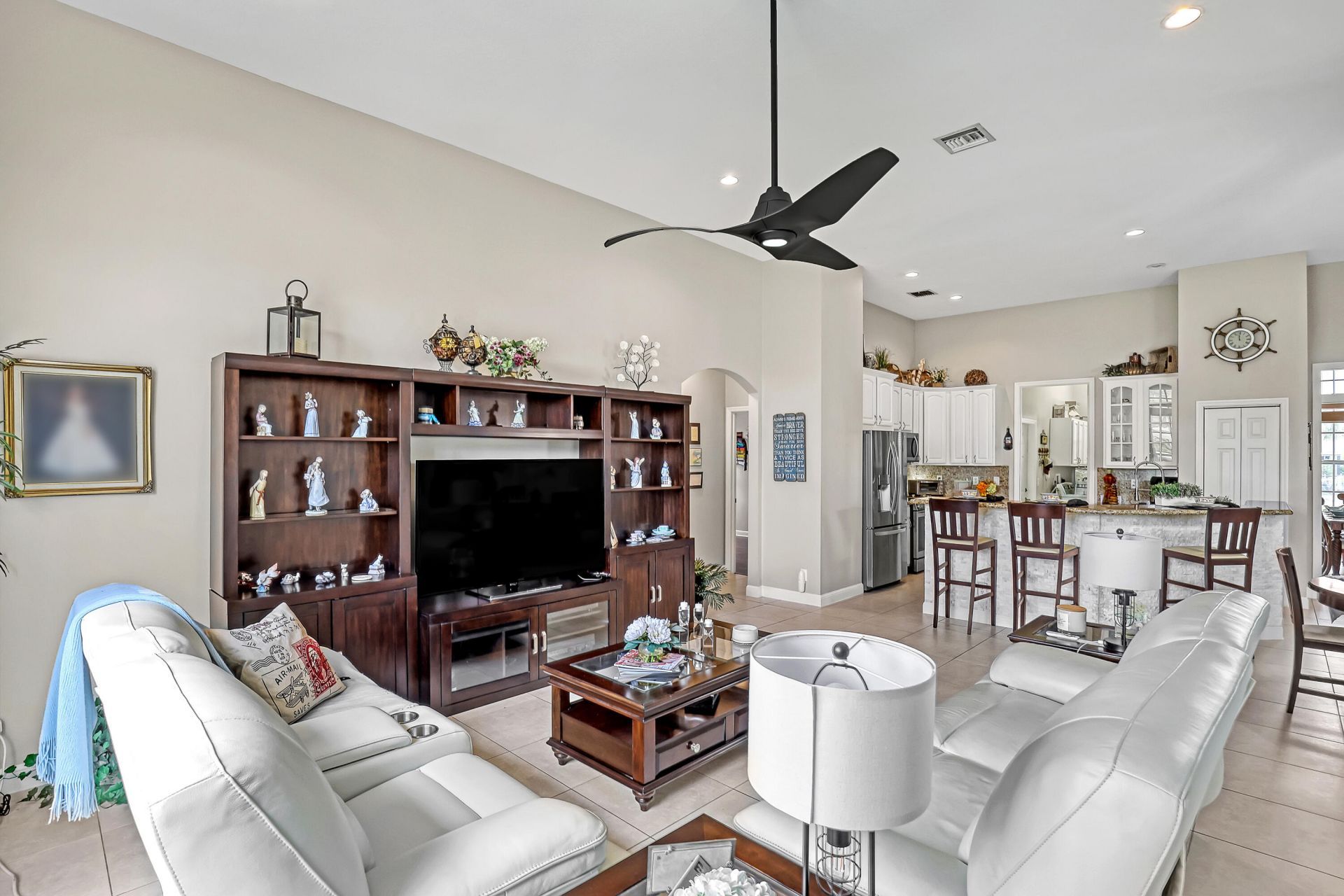 14042 88th Place N, The Acreage, FL 33470 Photo