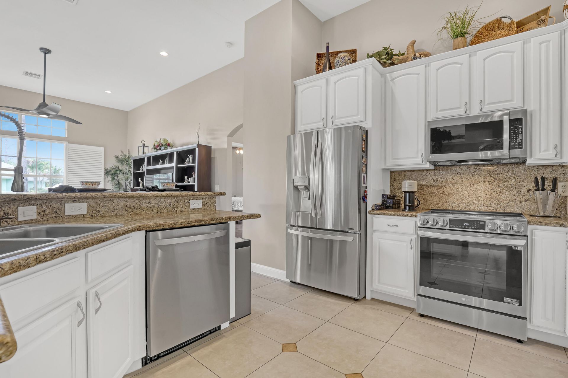 14042 88th Place N, The Acreage, FL 33470 Photo