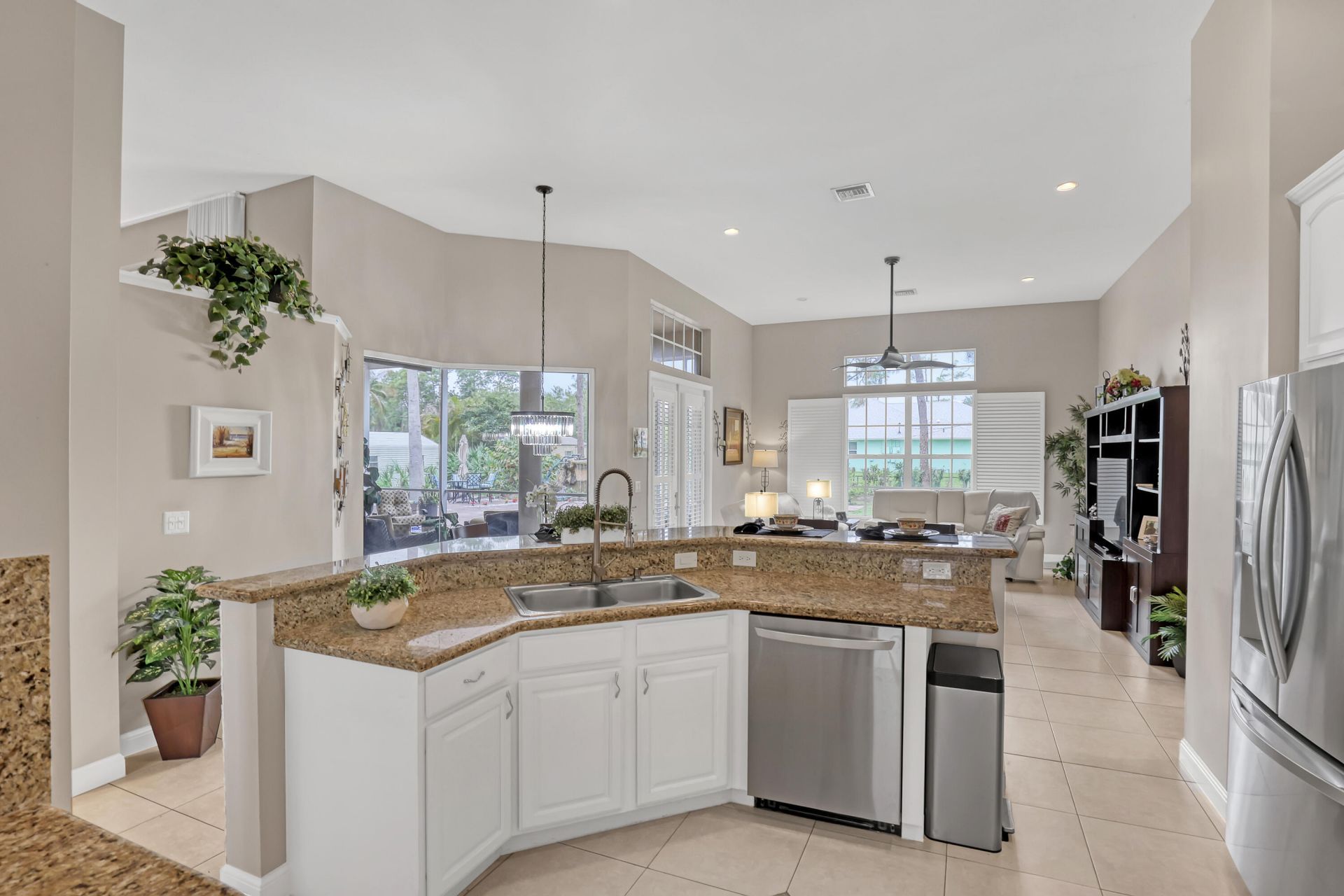 14042 88th Place N, The Acreage, FL 33470 Photo