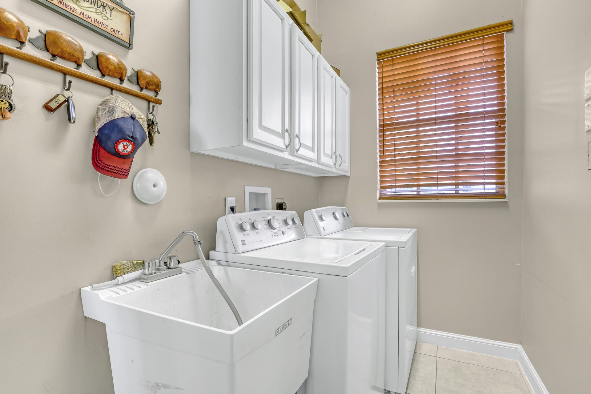 14042 88th Place N, The Acreage, FL 33470 Photo