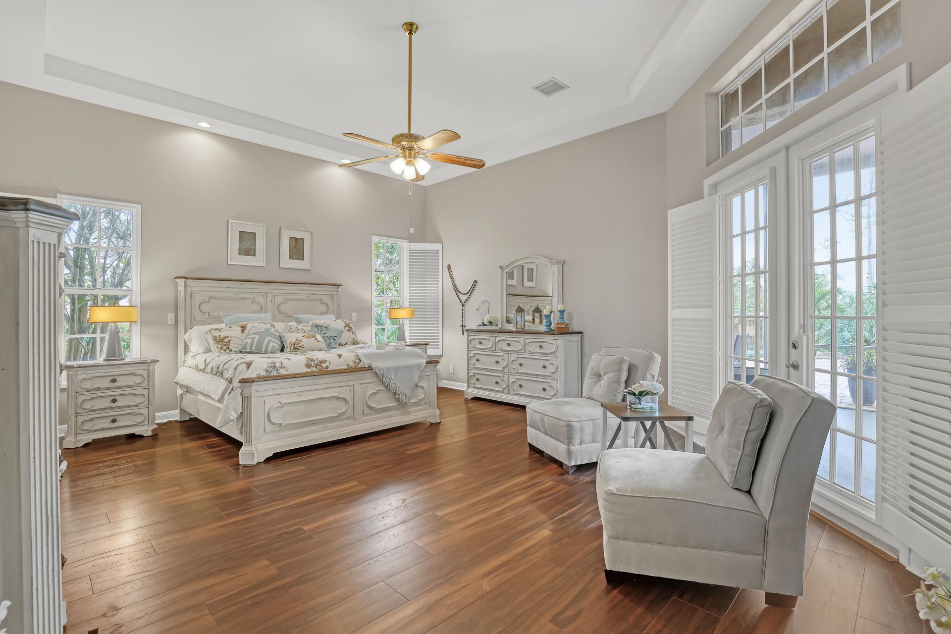 14042 88th Place N, The Acreage, FL 33470 Photo