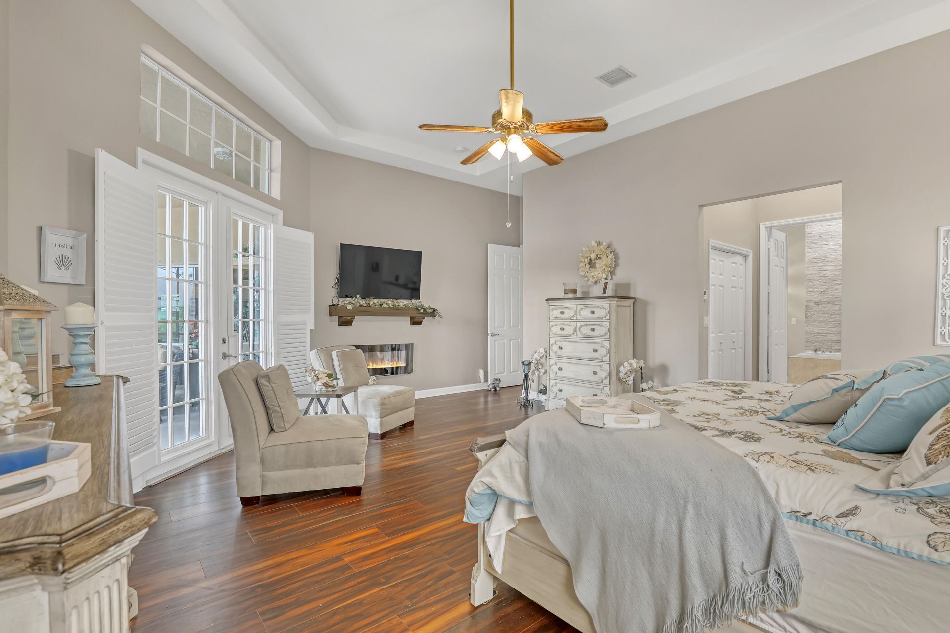 14042 88th Place N, The Acreage, FL 33470 Photo