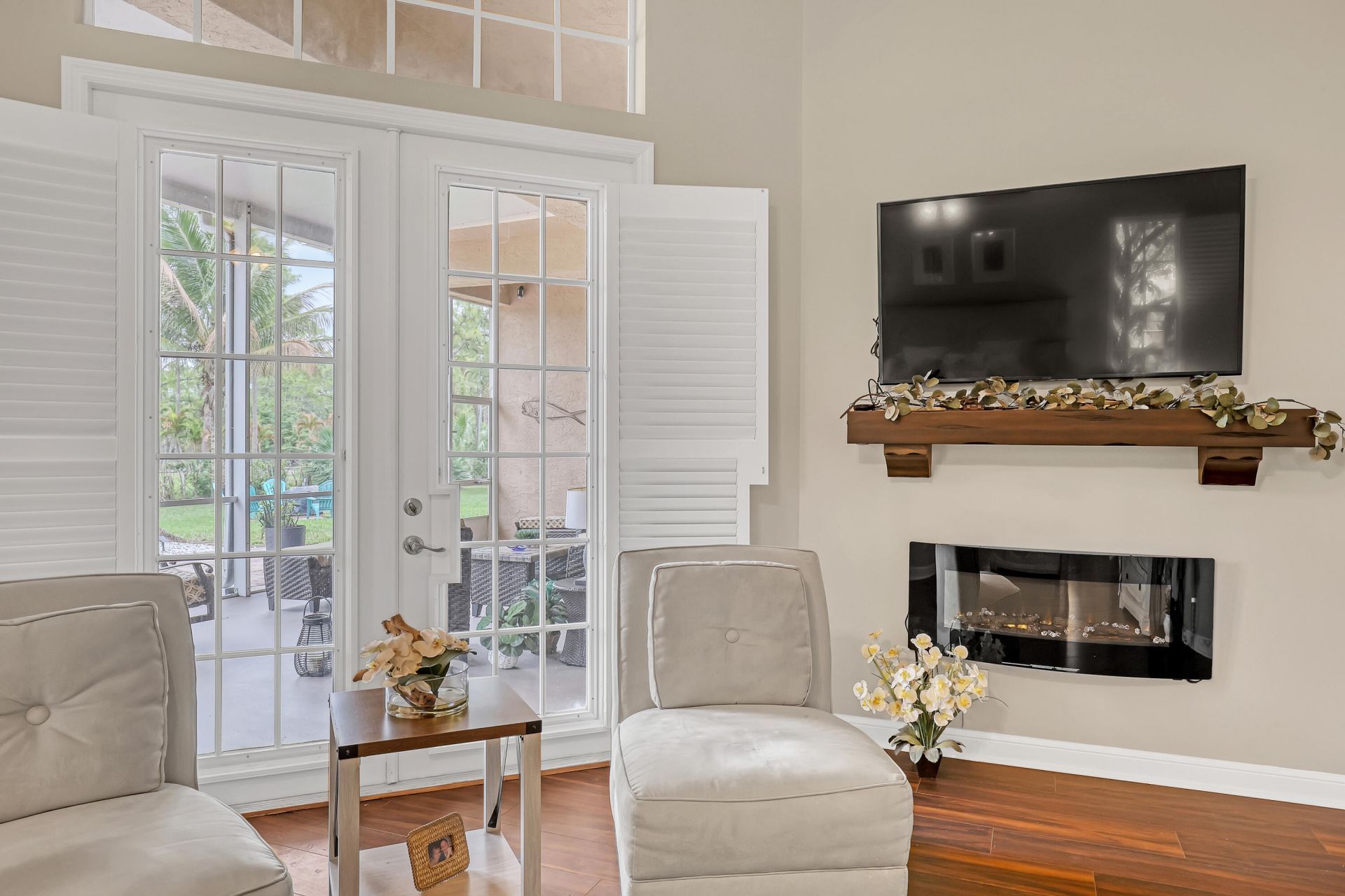 14042 88th Place N, The Acreage, FL 33470 Photo