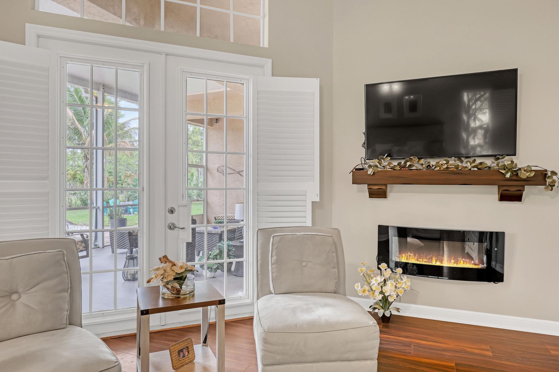 14042 88th Place N, The Acreage, FL 33470 Photo