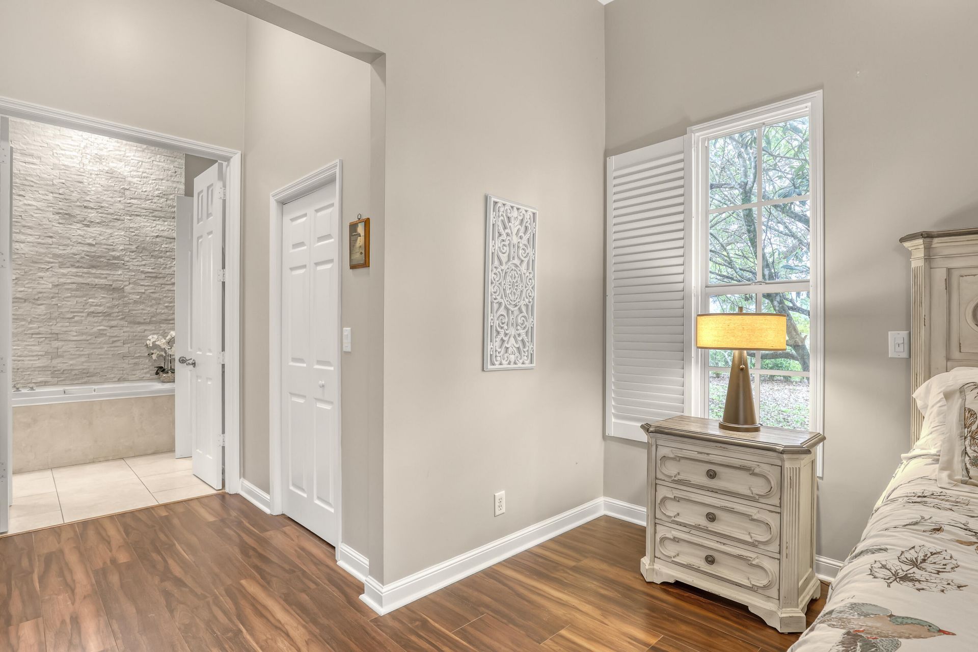 14042 88th Place N, The Acreage, FL 33470 Photo