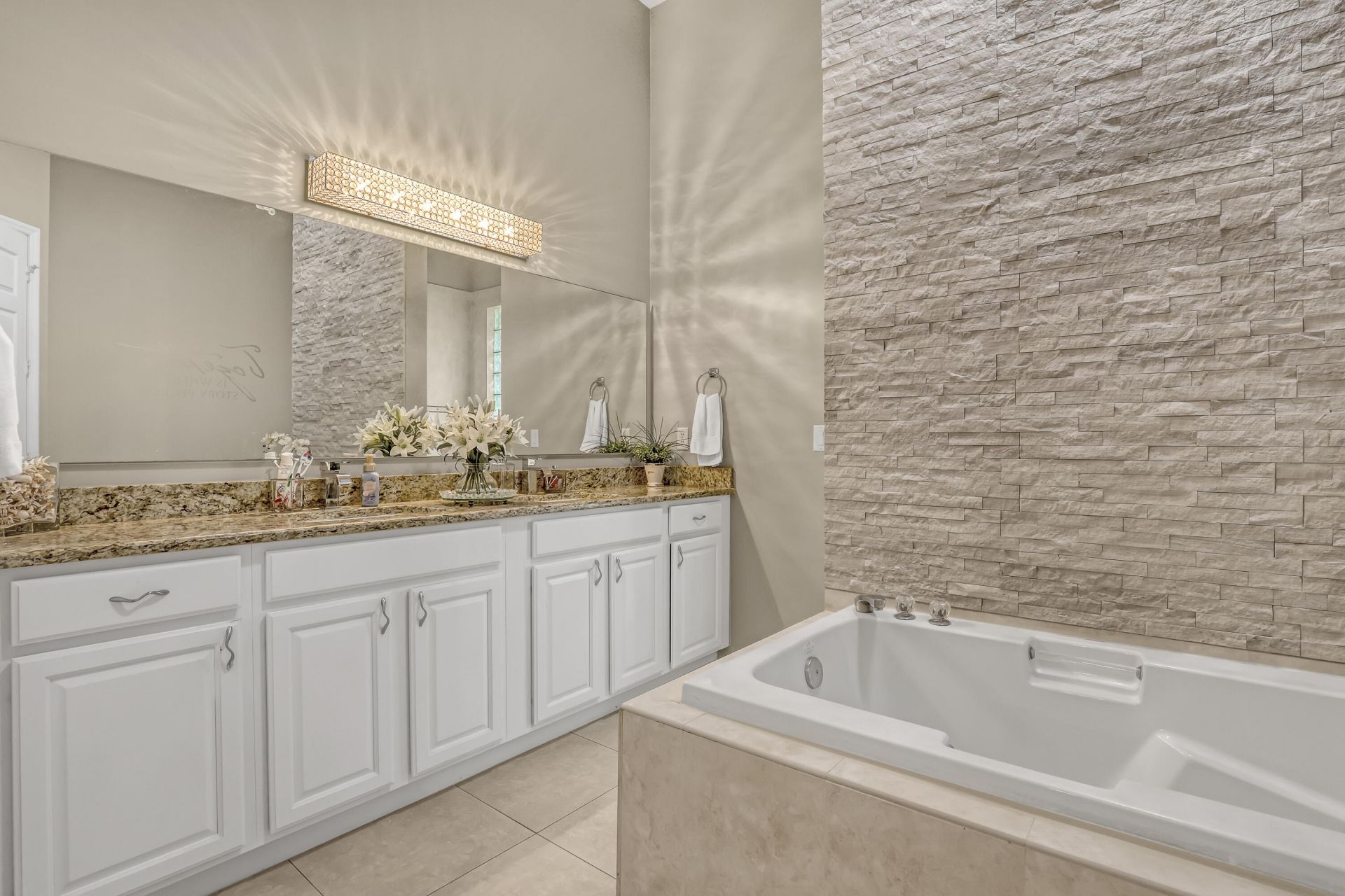 14042 88th Place N, The Acreage, FL 33470 Photo