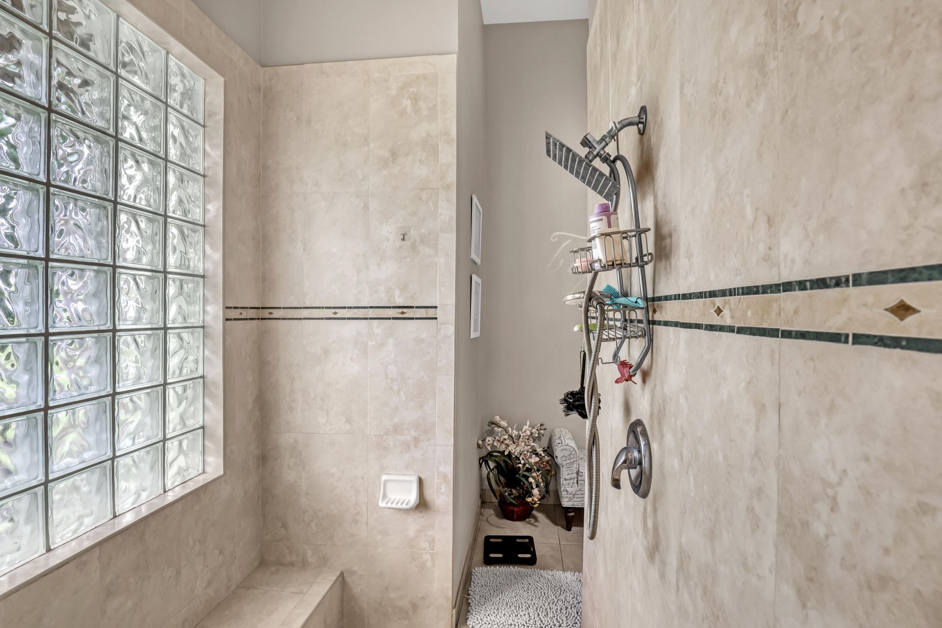 14042 88th Place N, The Acreage, FL 33470 Photo