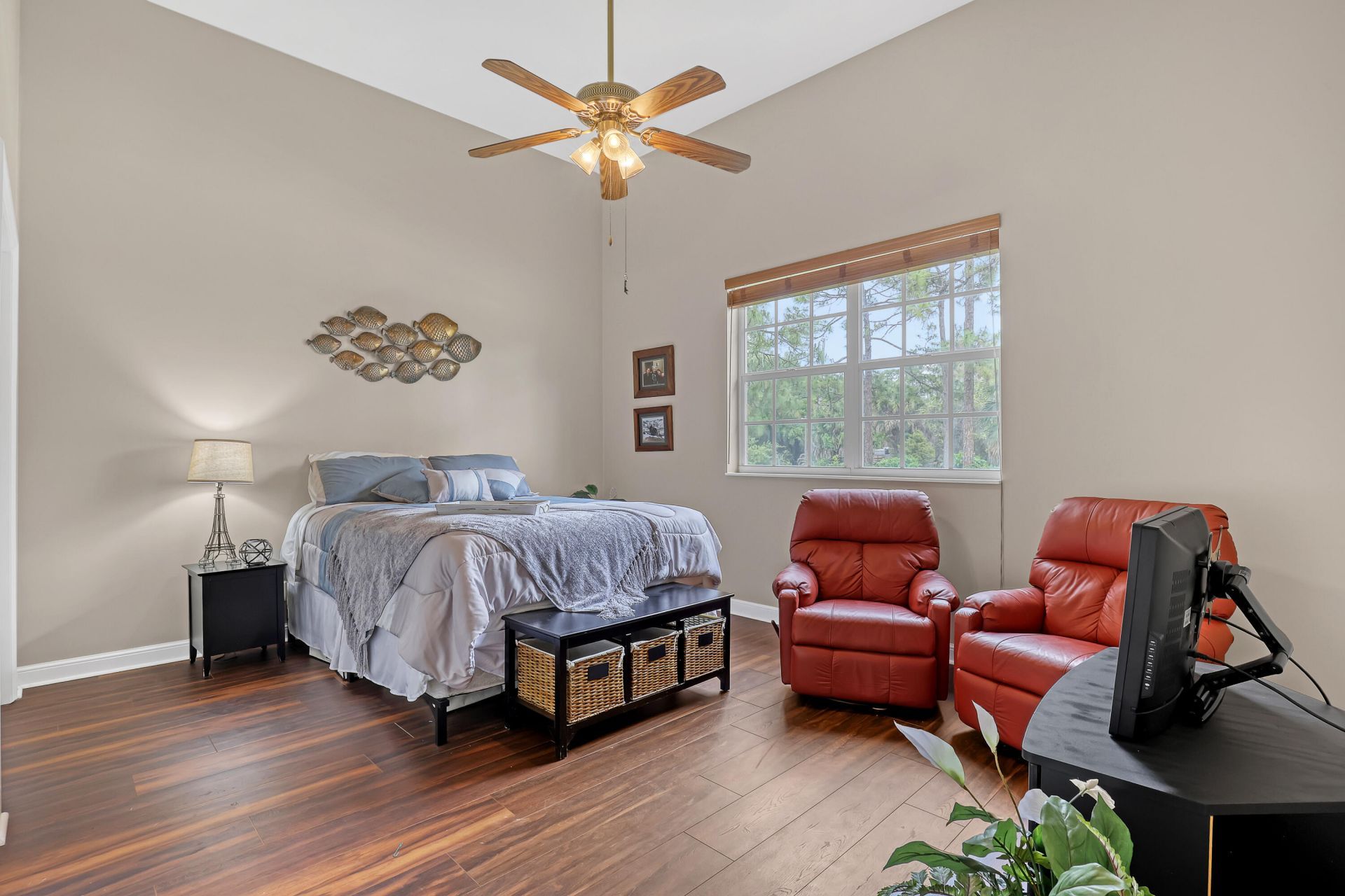 14042 88th Place N, The Acreage, FL 33470 Photo