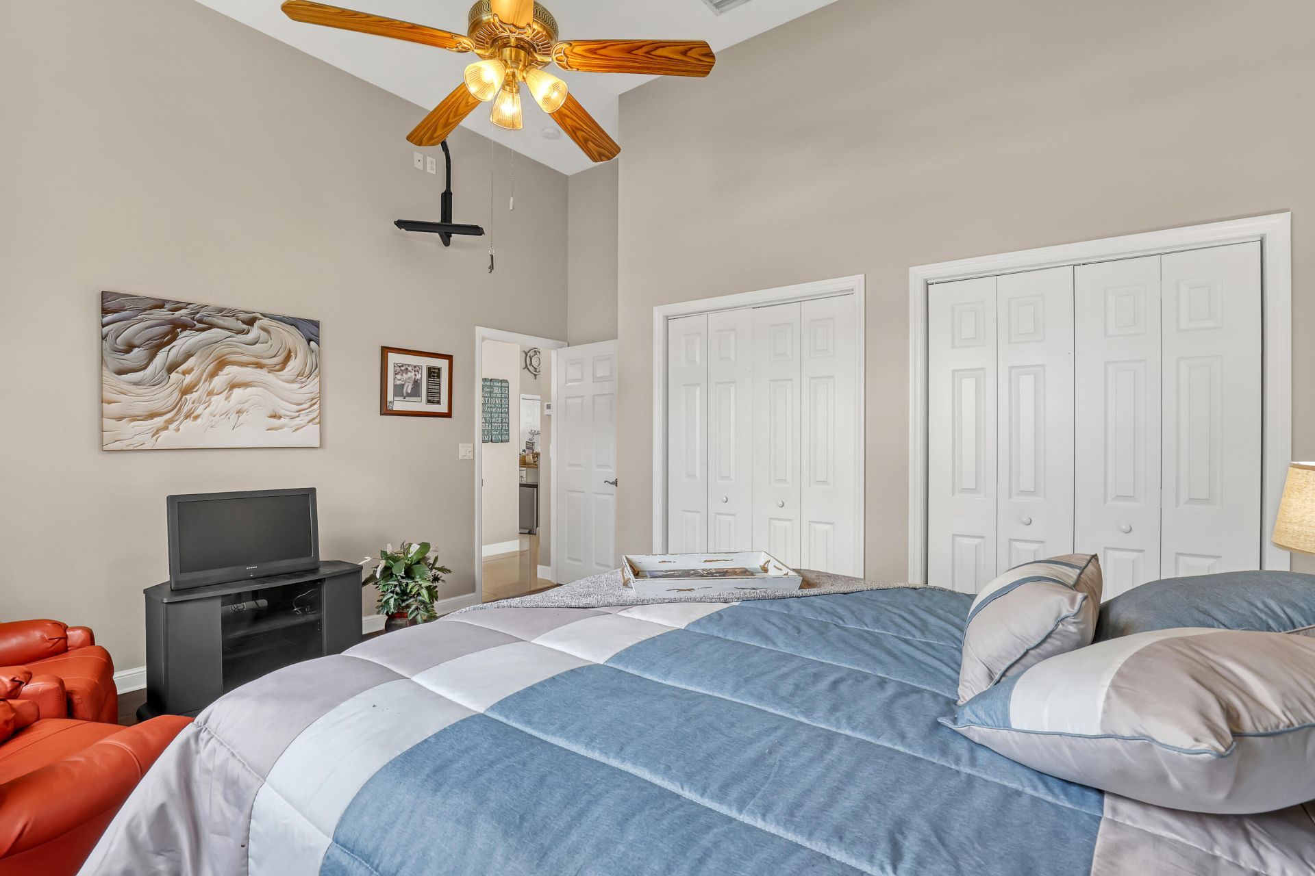 14042 88th Place N, The Acreage, FL 33470 Photo