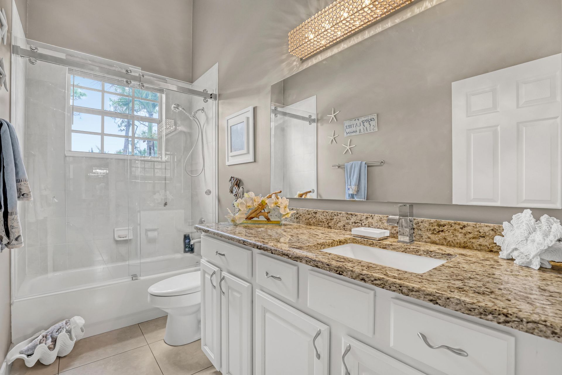 14042 88th Place N, The Acreage, FL 33470 Photo