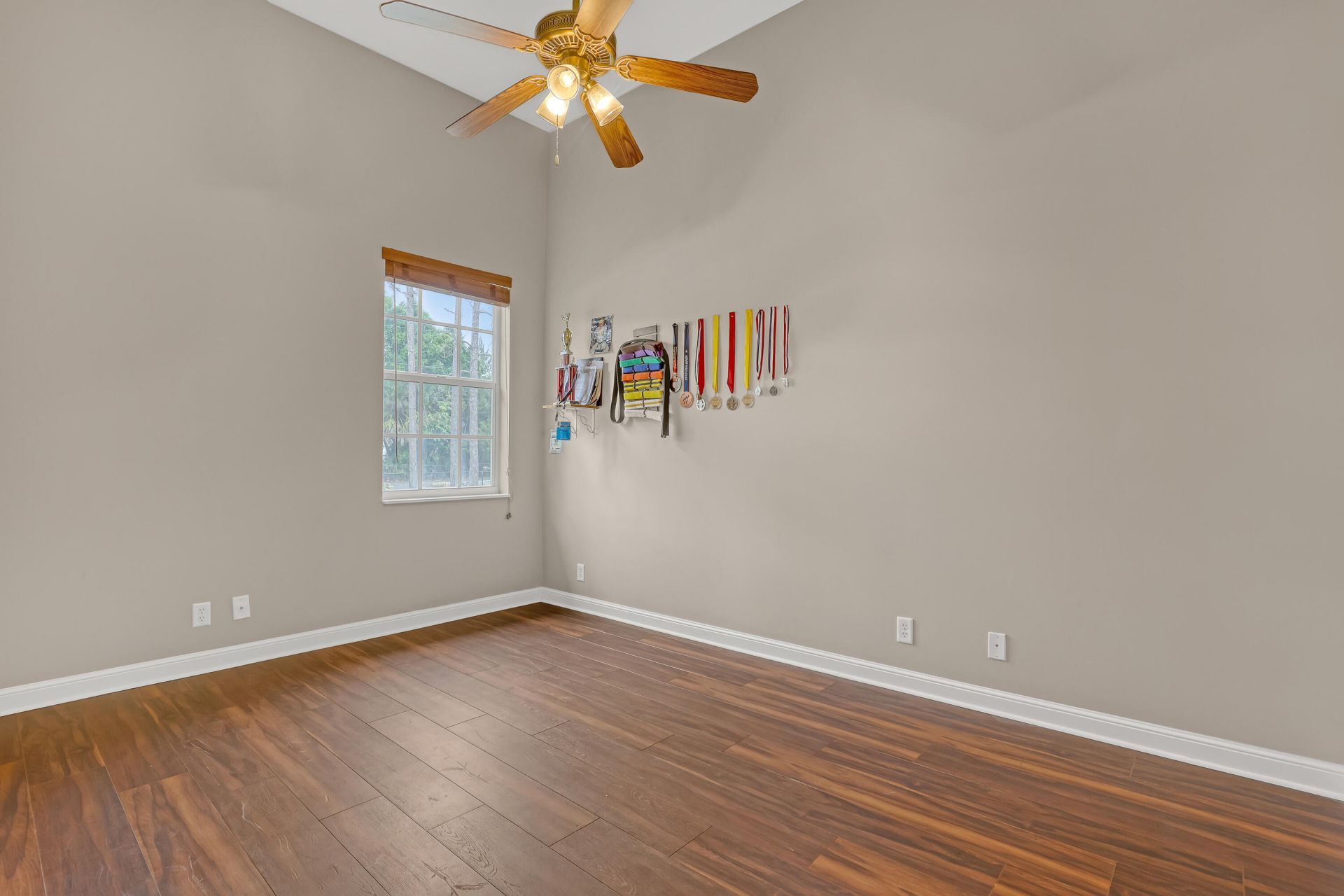 14042 88th Place N, The Acreage, FL 33470 Photo