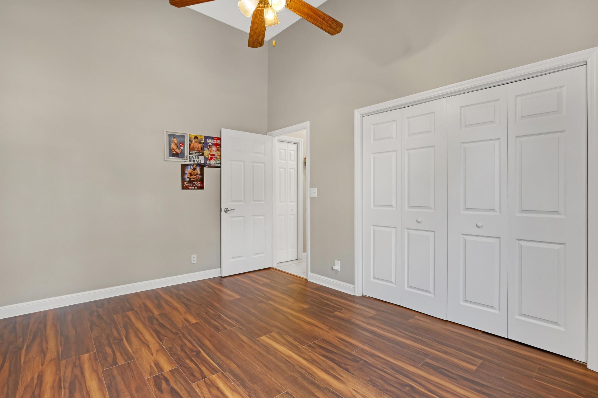 14042 88th Place N, The Acreage, FL 33470 Photo