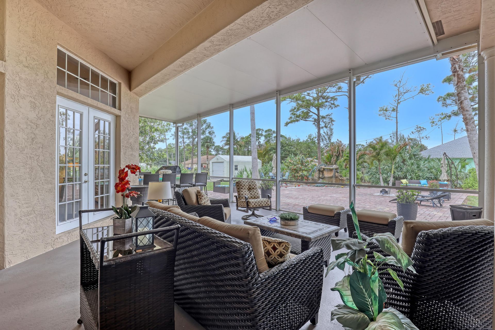 14042 88th Place N, The Acreage, FL 33470 Photo