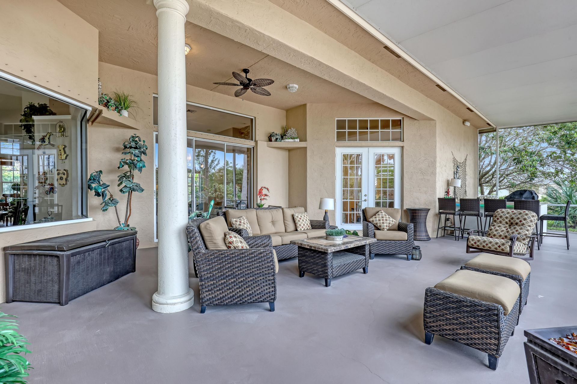 14042 88th Place N, The Acreage, FL 33470 Photo