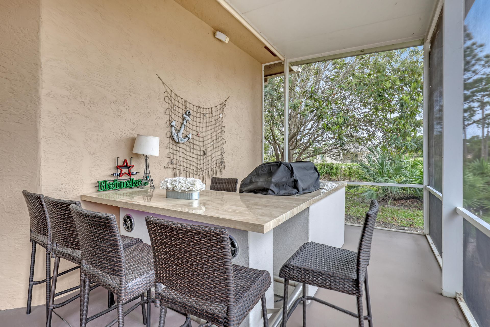 14042 88th Place N, The Acreage, FL 33470 Photo