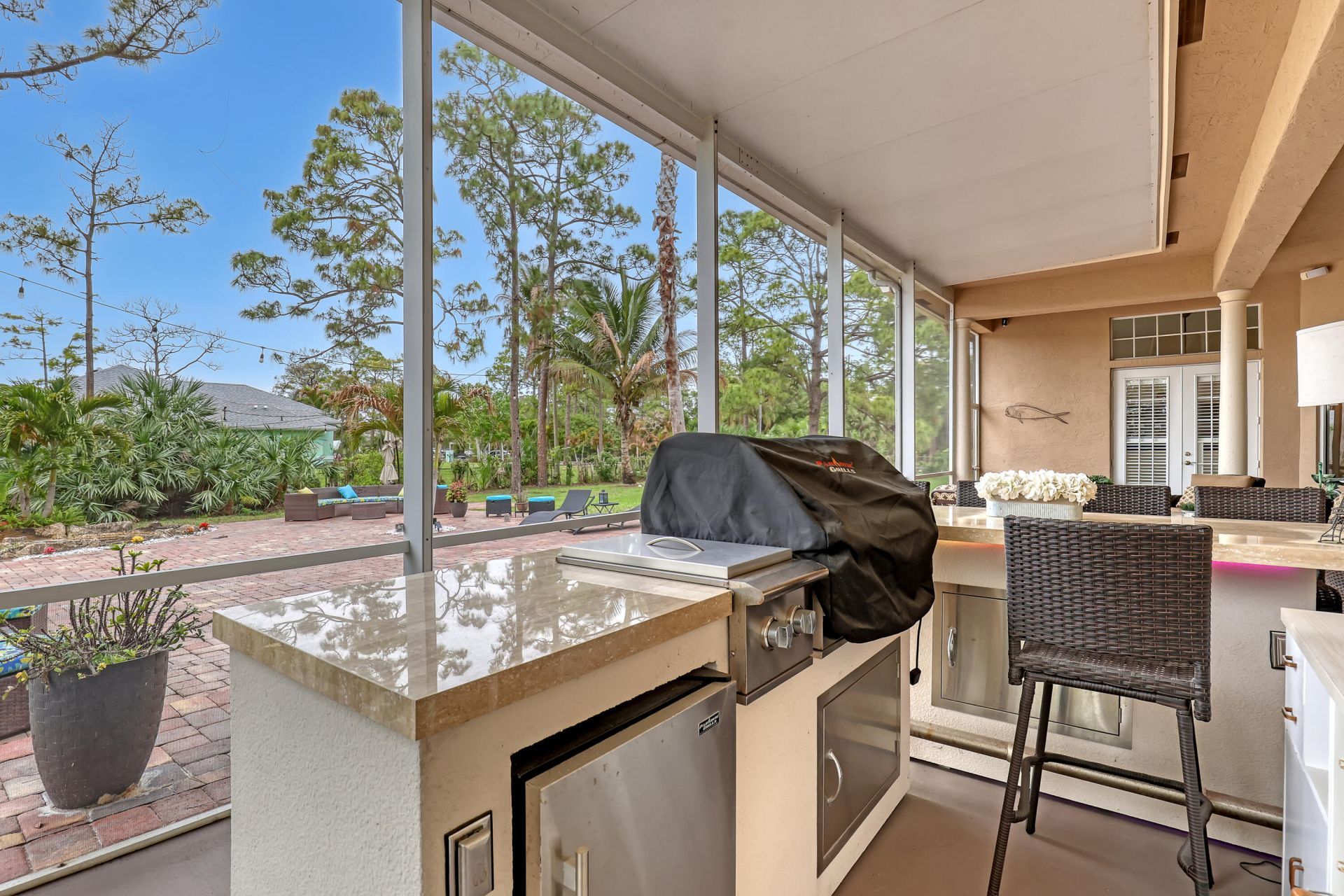 14042 88th Place N, The Acreage, FL 33470 Photo