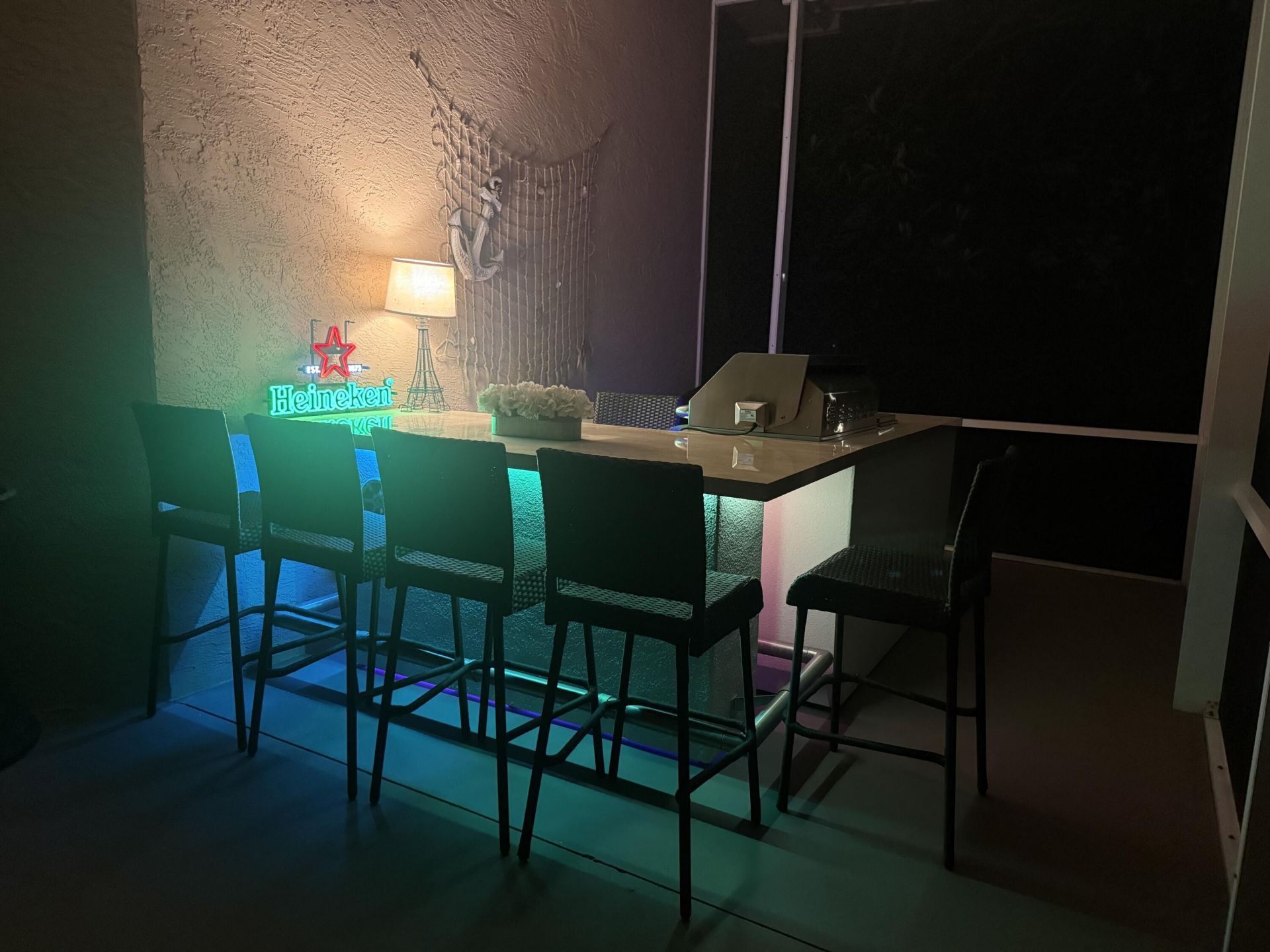 14042 88th Place N, The Acreage, FL 33470 Photo