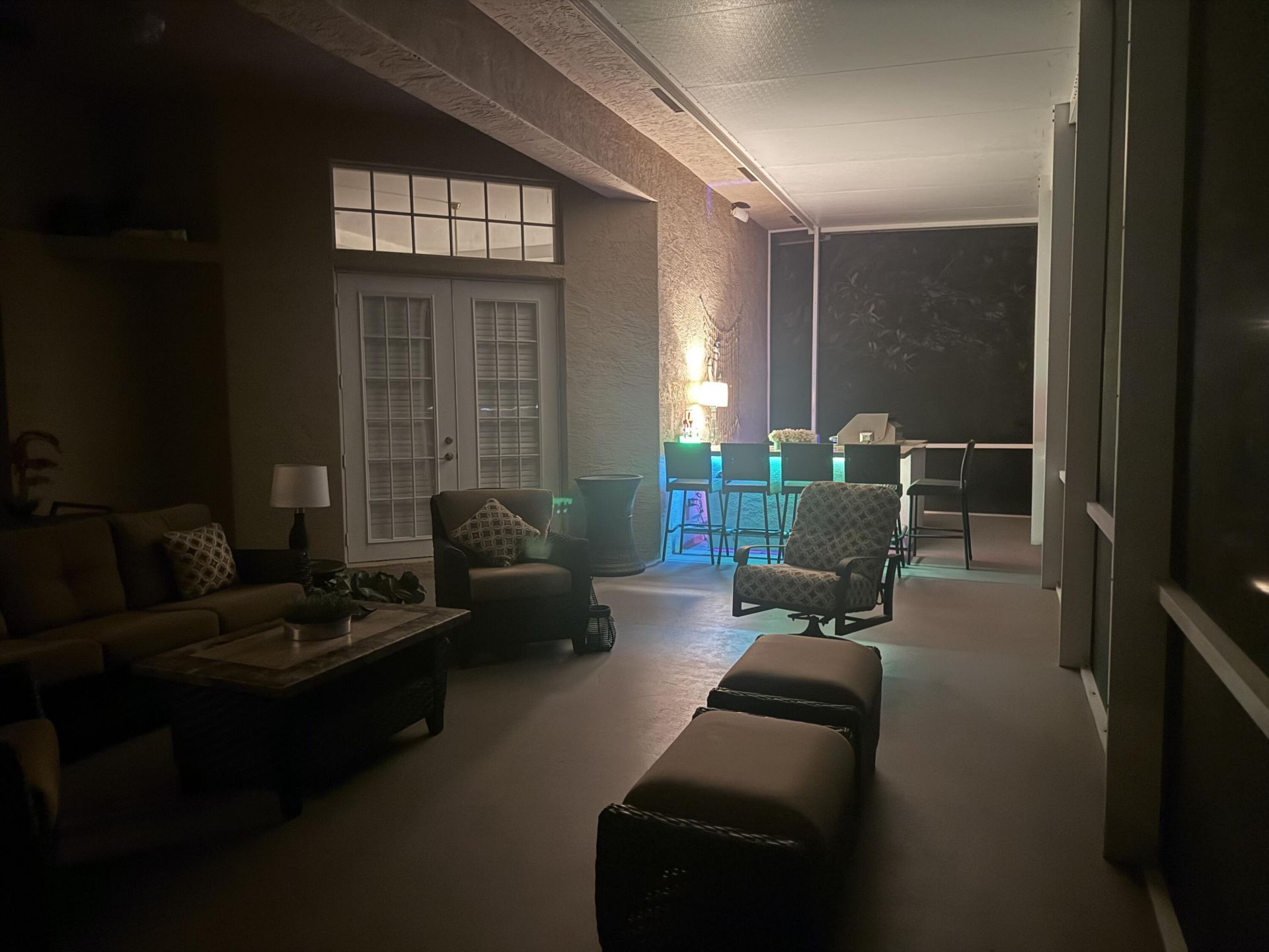 14042 88th Place N, The Acreage, FL 33470 Photo