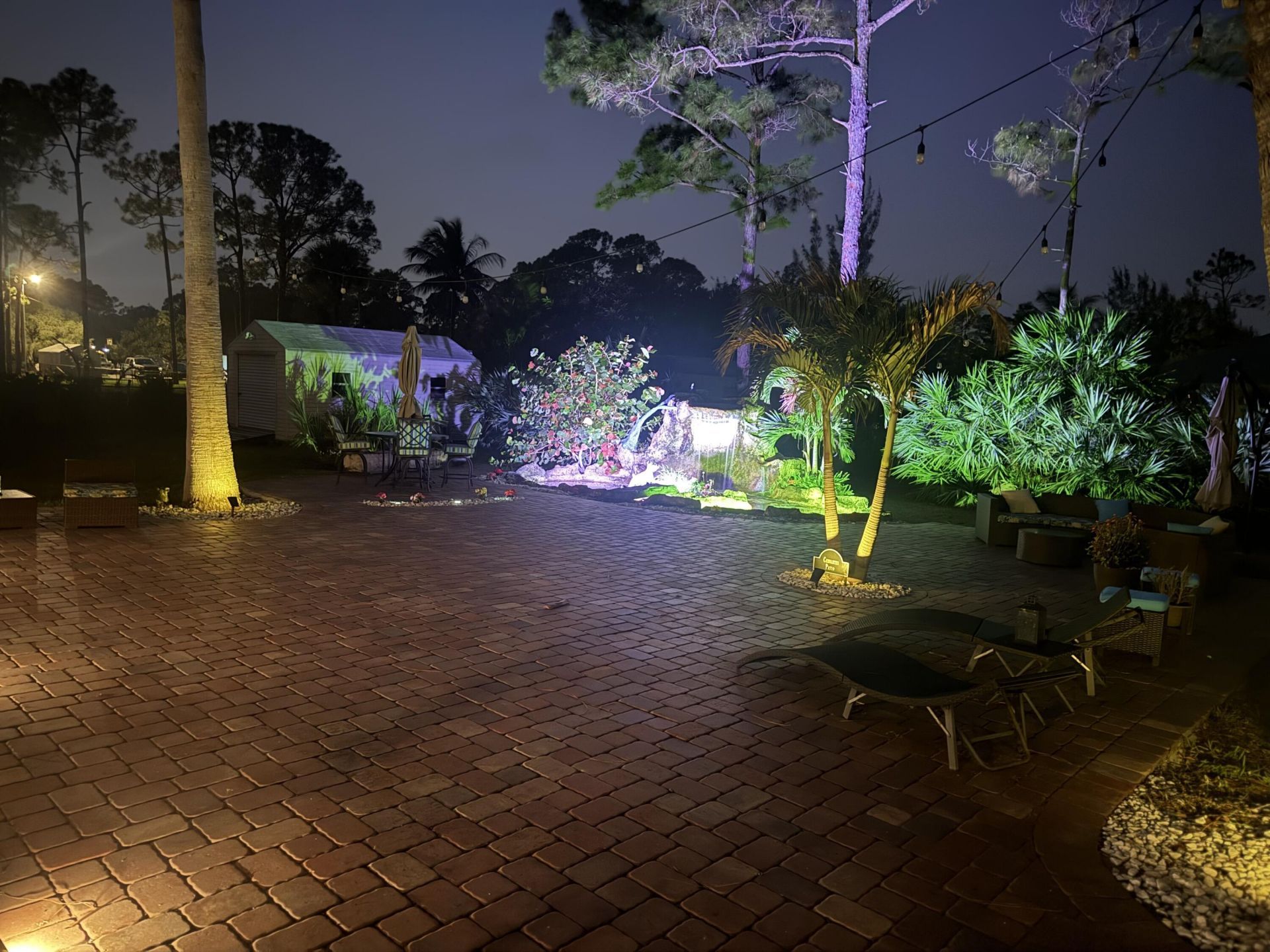 14042 88th Place N, The Acreage, FL 33470 Photo