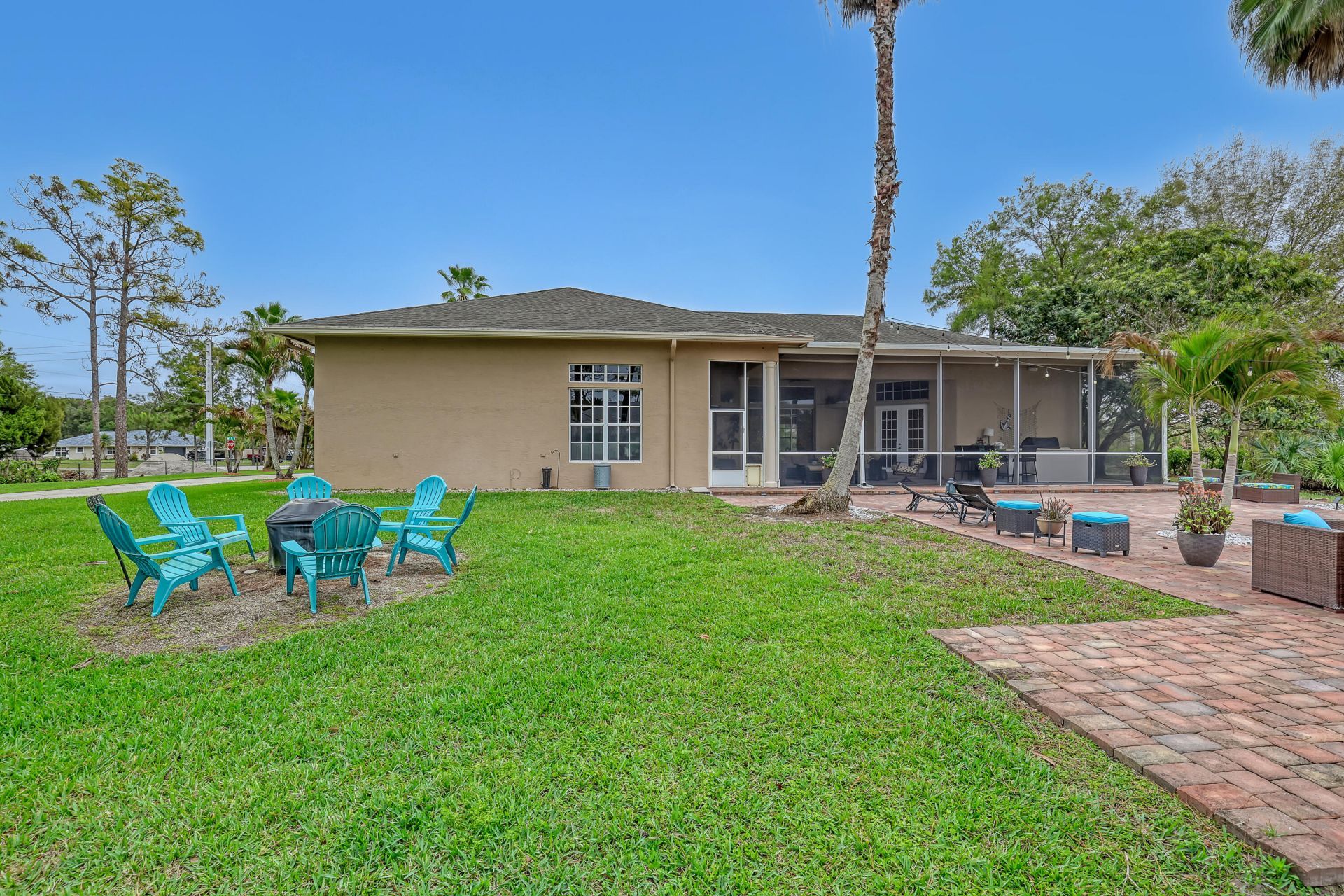 14042 88th Place N, The Acreage, FL 33470 Photo